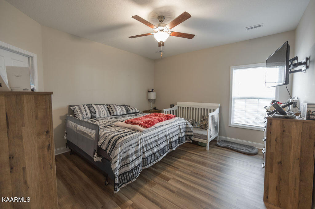 145 Hardinberry Street Oak Ridge, TN 37830 - Photo 16 of 23 2S2A2736-1