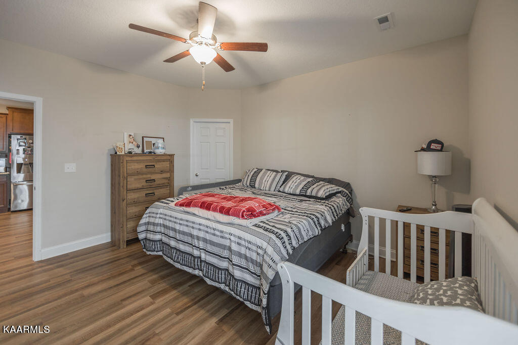 145 Hardinberry Street Oak Ridge, TN 37830 - Photo 17 of 23 2S2A2738-1