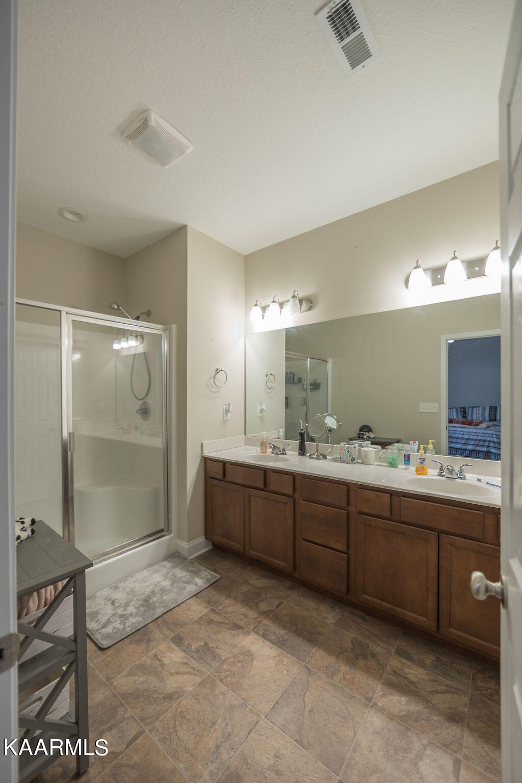 145 Hardinberry Street Oak Ridge, TN 37830 - Photo 18 of 23 2S2A2720-1