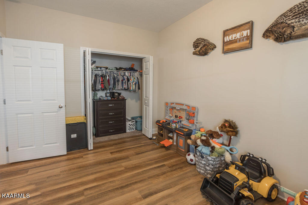 145 Hardinberry Street Oak Ridge, TN 37830 - Photo 22 of 23 2S2A2796-1