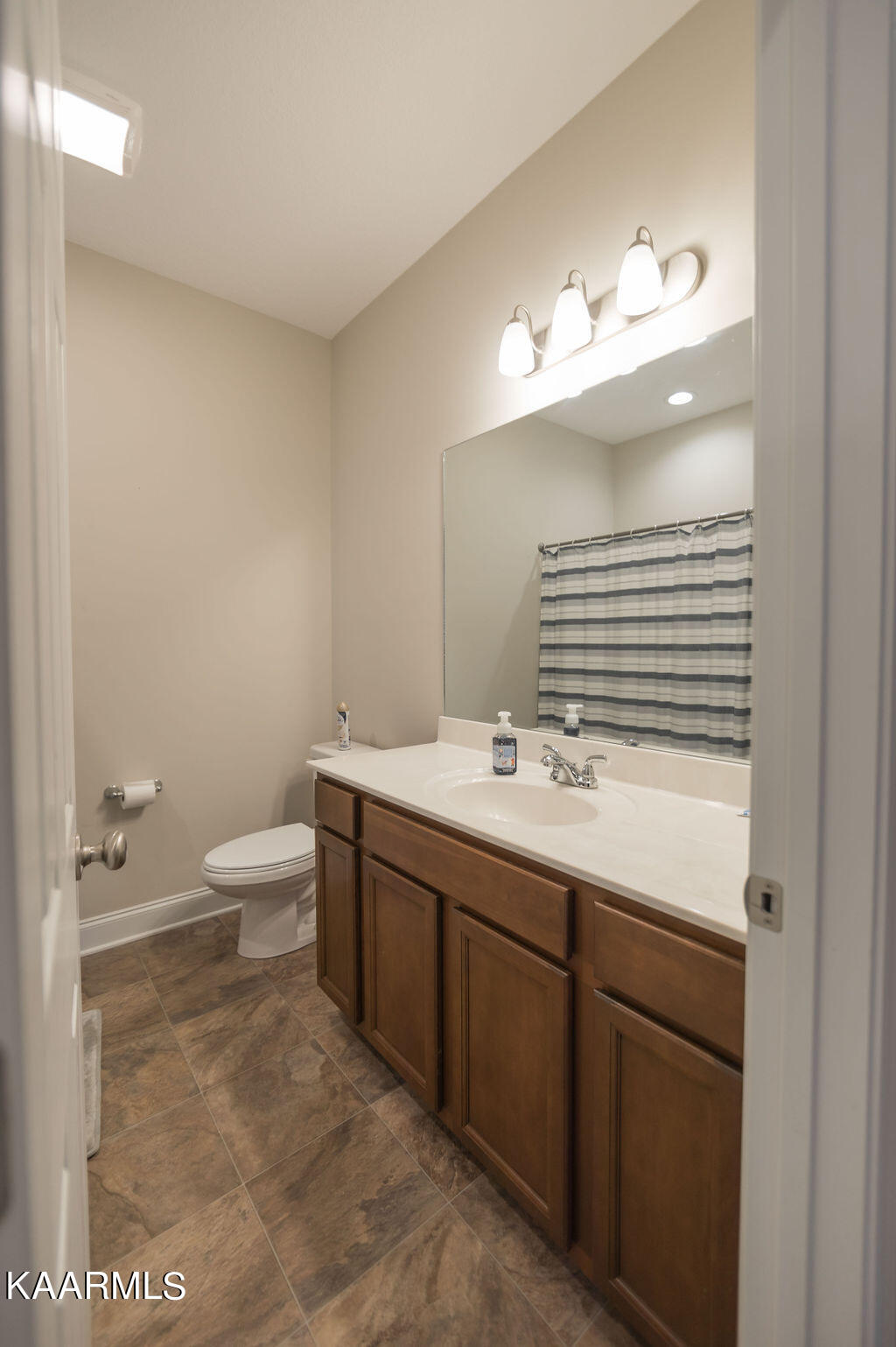 145 Hardinberry Street Oak Ridge, TN 37830 - Photo 23 of 23 2S2A2785-1