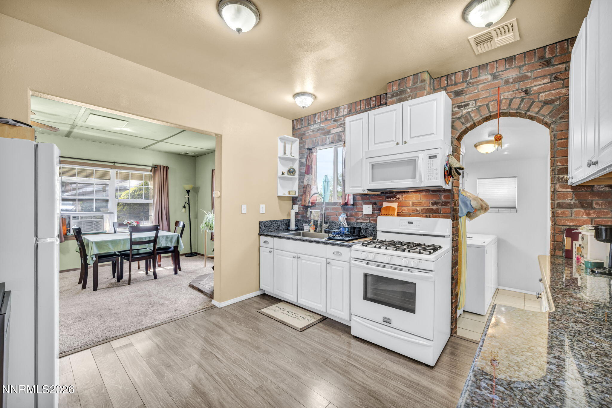 534 13th Street Sparks, NV 89431 - Photo 24 of 59 65-web-or-mls-534-13th-st