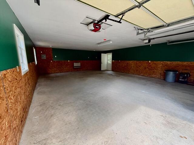 950 China Road Winslow, ME 04901 - Photo 5 of 48 Large finished area