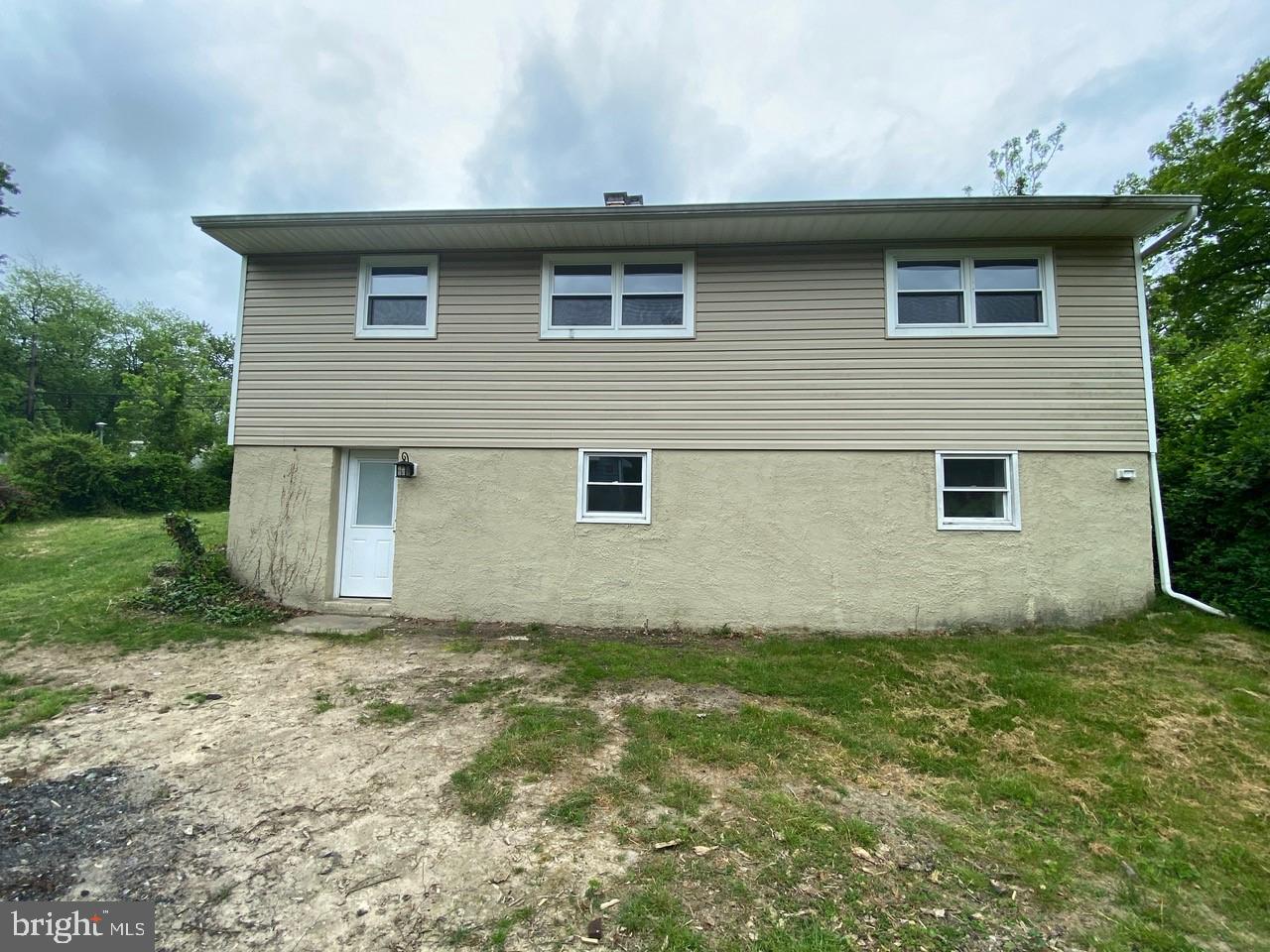 420 West Maple Road Linthicum, MD 21090 - Photo 11 of 11