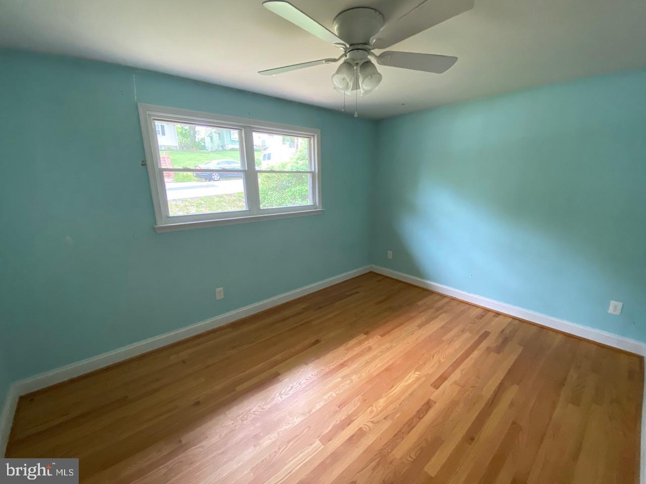420 West Maple Road Linthicum, MD 21090 - Photo 6 of 11
