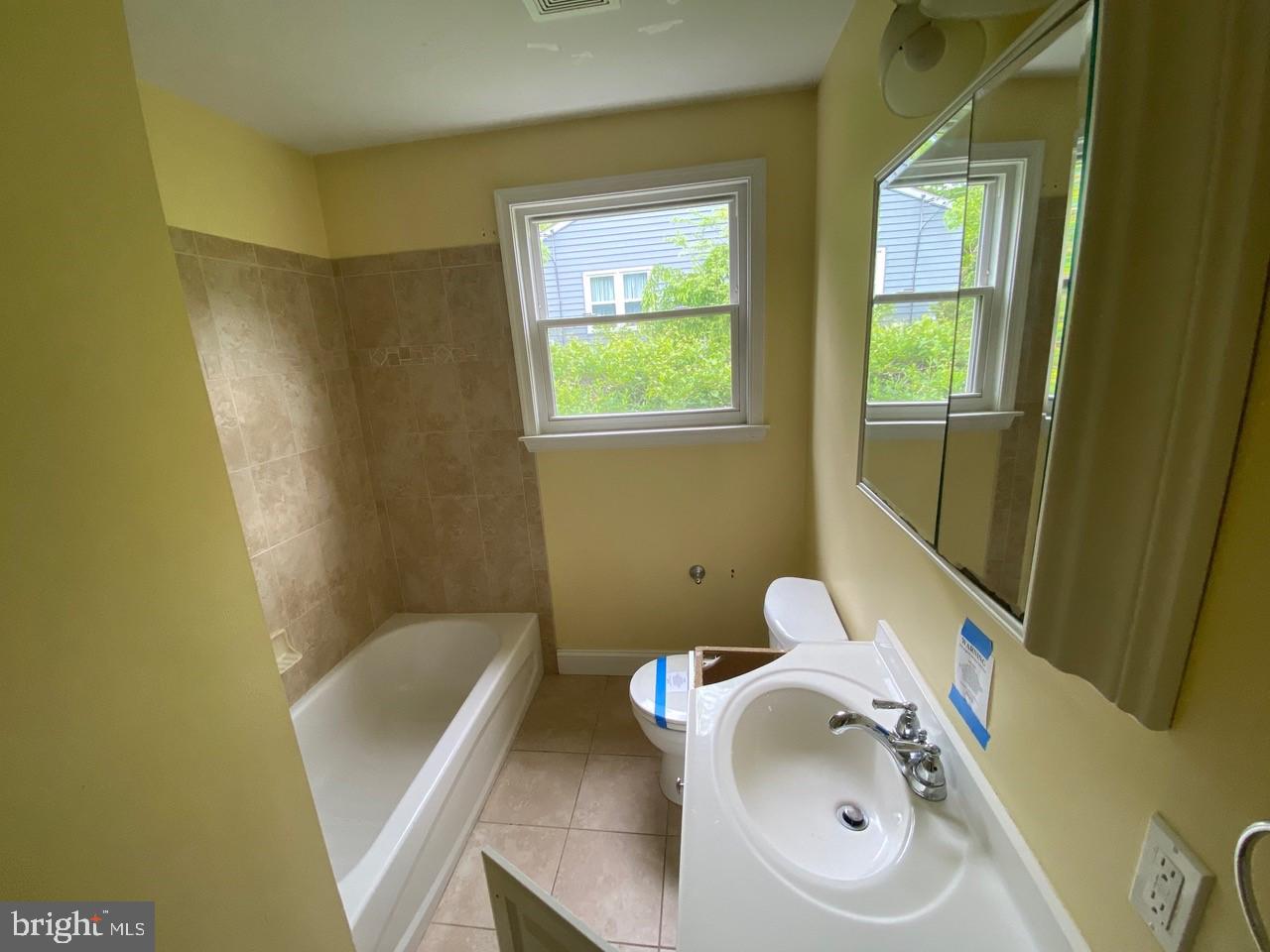 420 West Maple Road Linthicum, MD 21090 - Photo 7 of 11