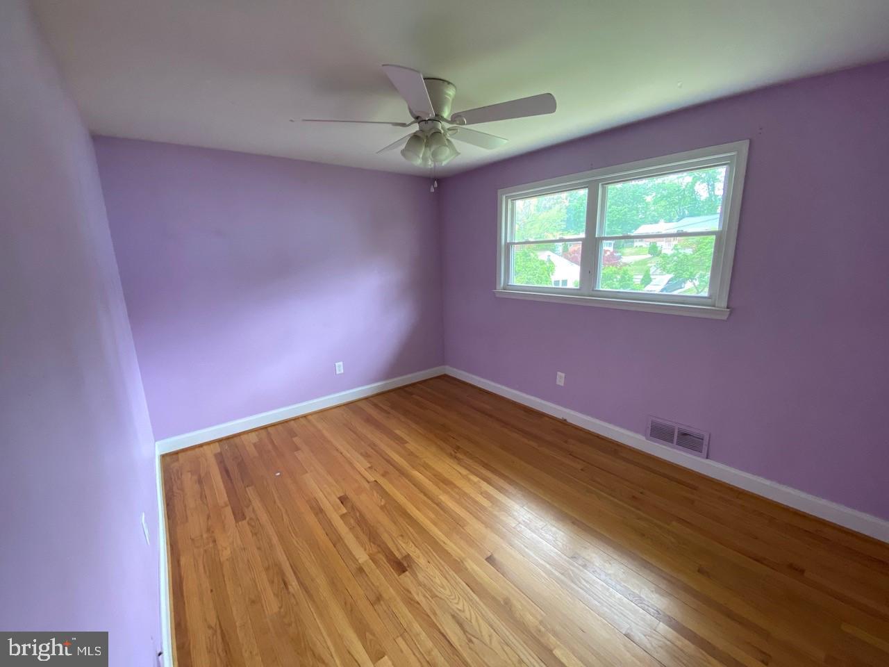420 West Maple Road Linthicum, MD 21090 - Photo 8 of 11