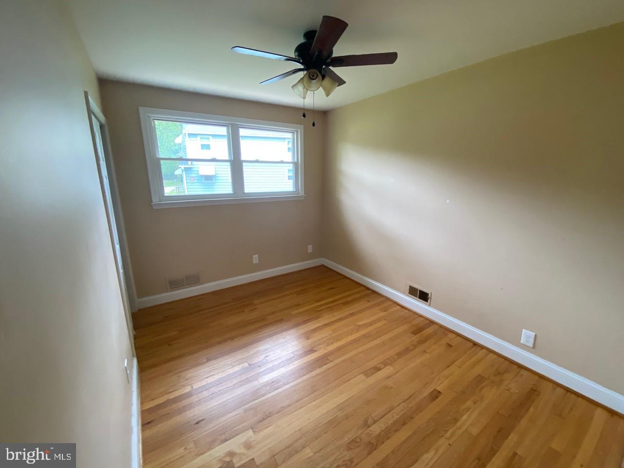 420 West Maple Road Linthicum, MD 21090 - Photo 9 of 11
