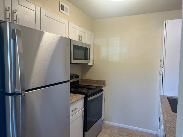 2800 Cerrillos Road, Unit 63 Santa Fe, NM 87507 - Photo 4 of 12