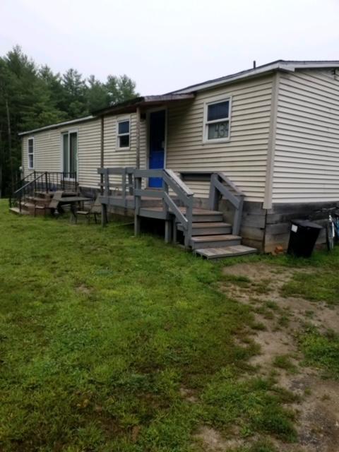 434 Litchfield Road Farmingdale, ME 04344 - Photo 3 of 14 3