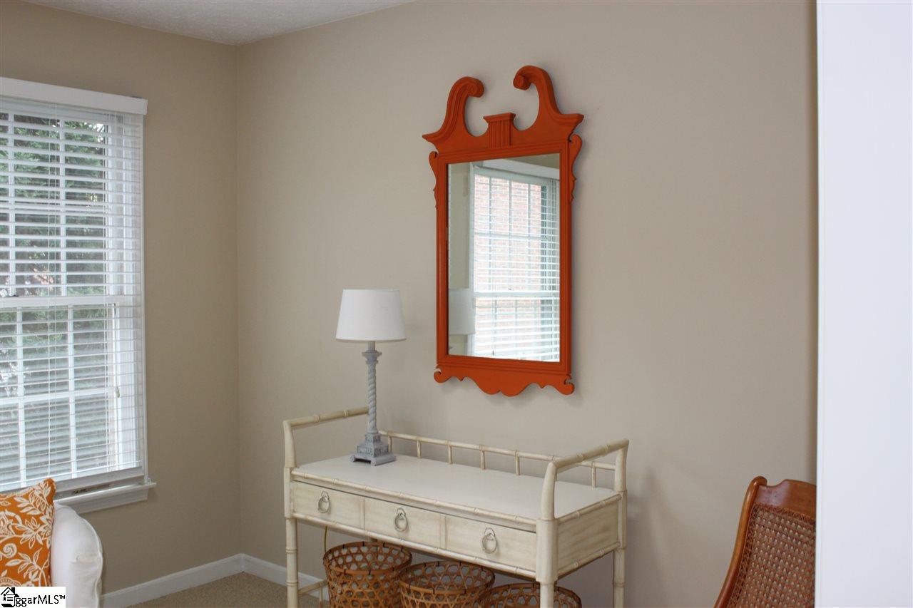114 Hummingbird Ridge Greenville, SC 29605 - Photo 11 of 22 Gallery Image 11