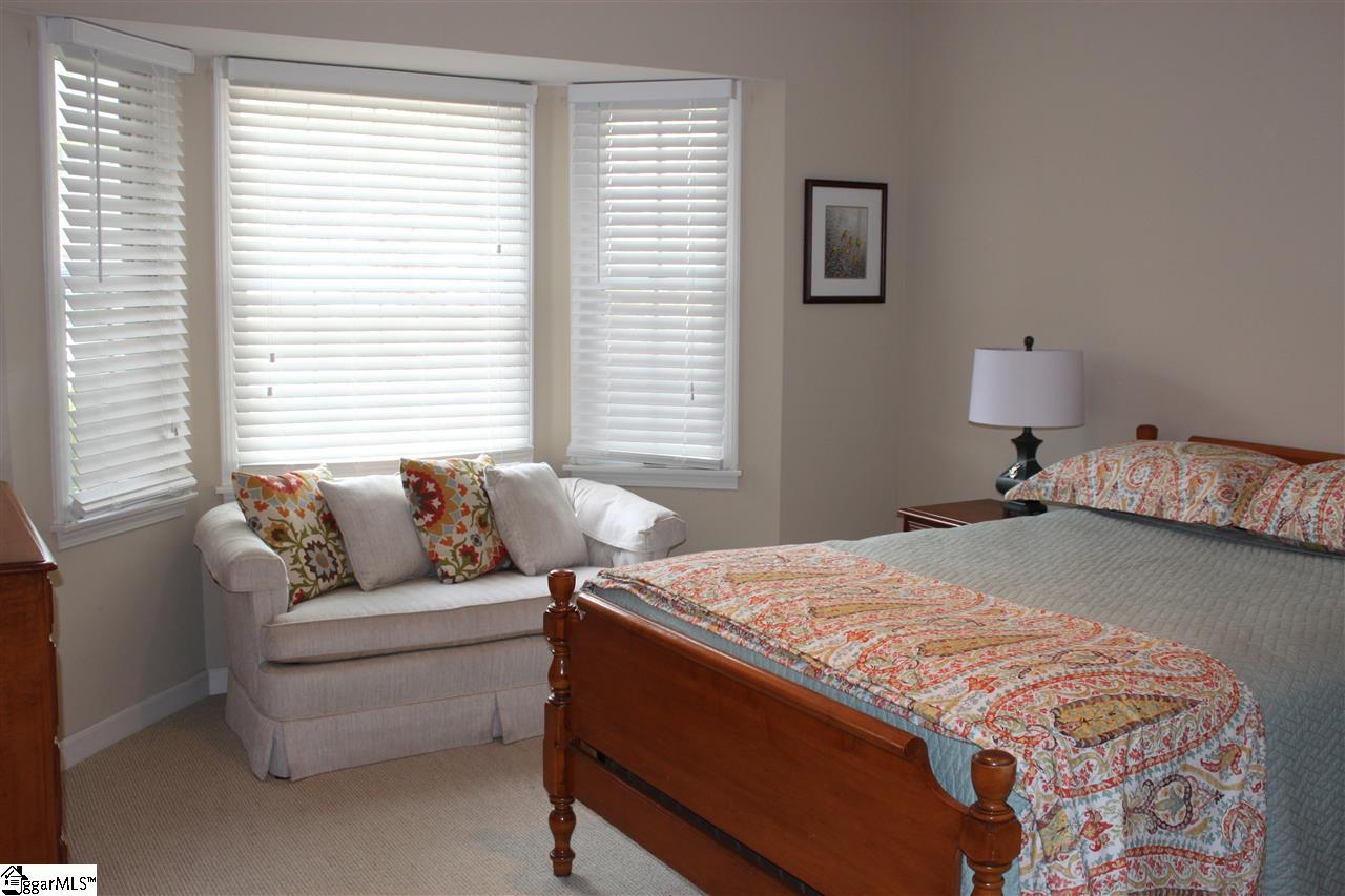 114 Hummingbird Ridge Greenville, SC 29605 - Photo 12 of 22 Gallery Image 12