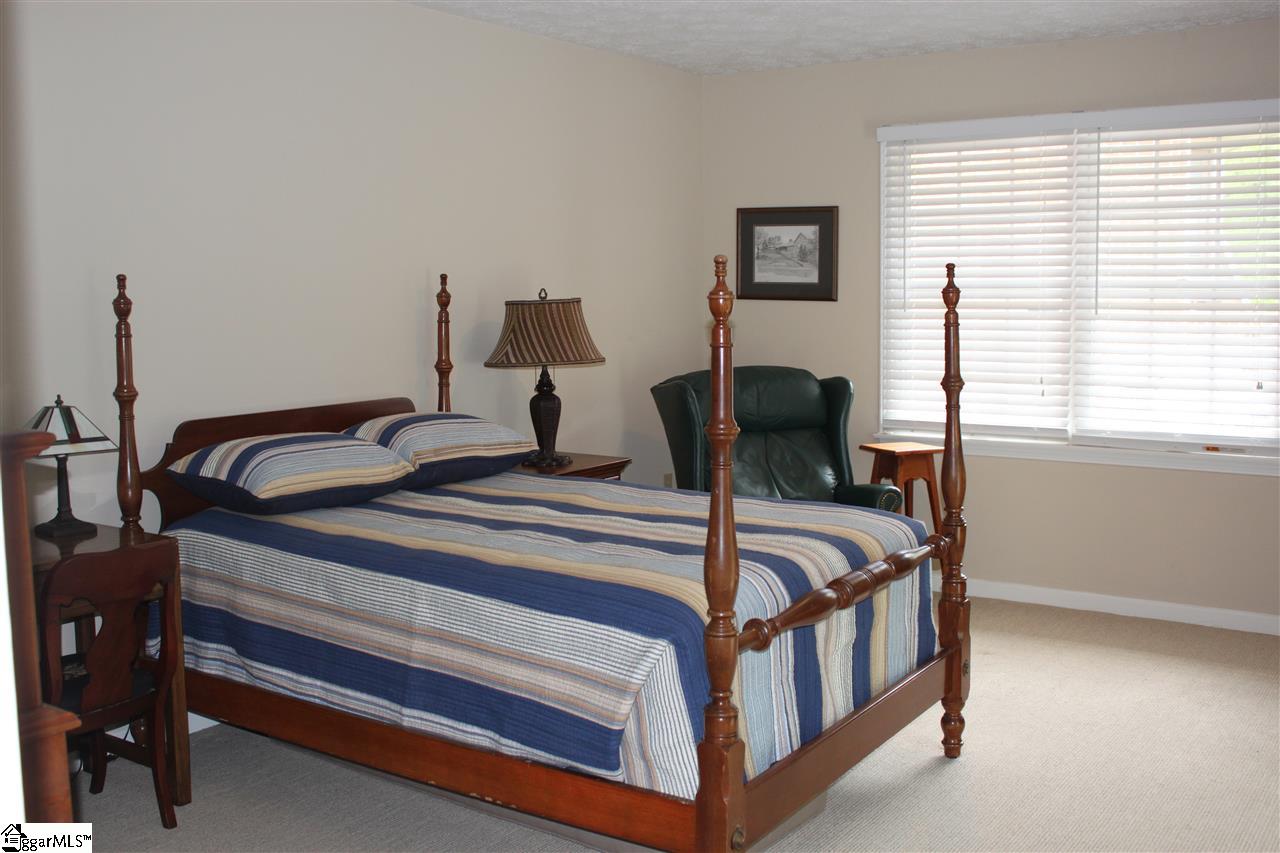 114 Hummingbird Ridge Greenville, SC 29605 - Photo 13 of 22 Gallery Image 13