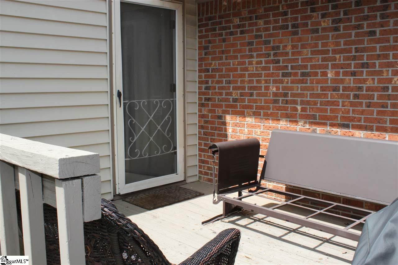 114 Hummingbird Ridge Greenville, SC 29605 - Photo 18 of 22 Gallery Image 18