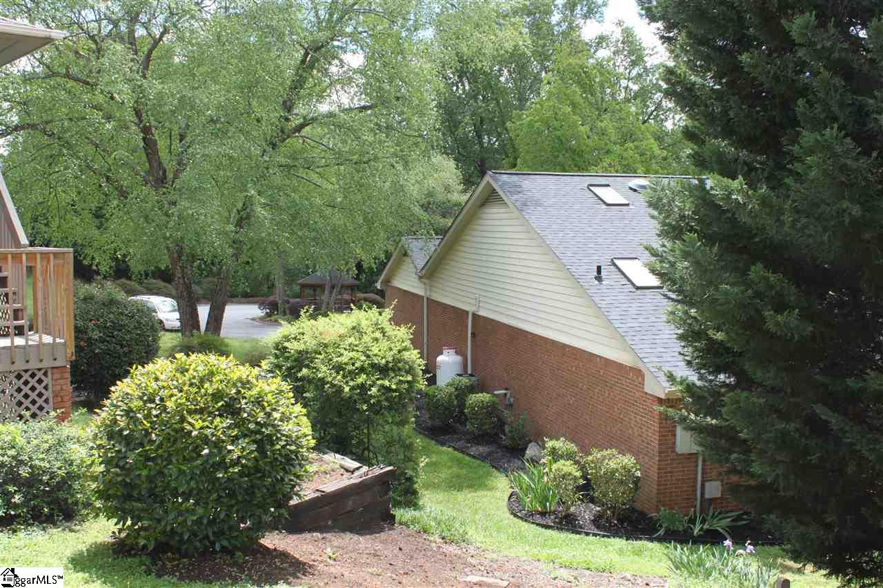 114 Hummingbird Ridge Greenville, SC 29605 - Photo 22 of 22 Gallery Image 22