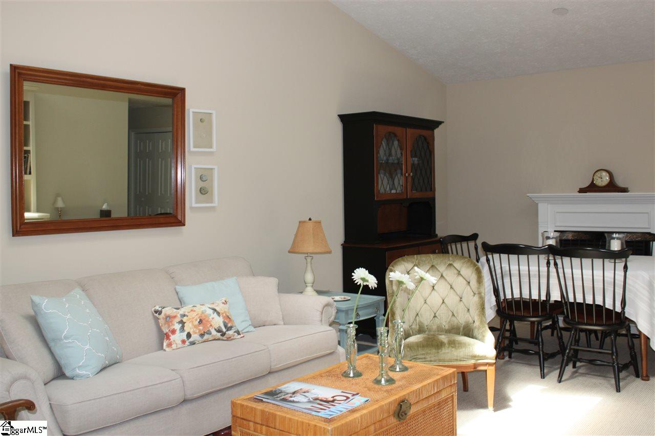 114 Hummingbird Ridge Greenville, SC 29605 - Photo 10 of 22 Gallery Image 10