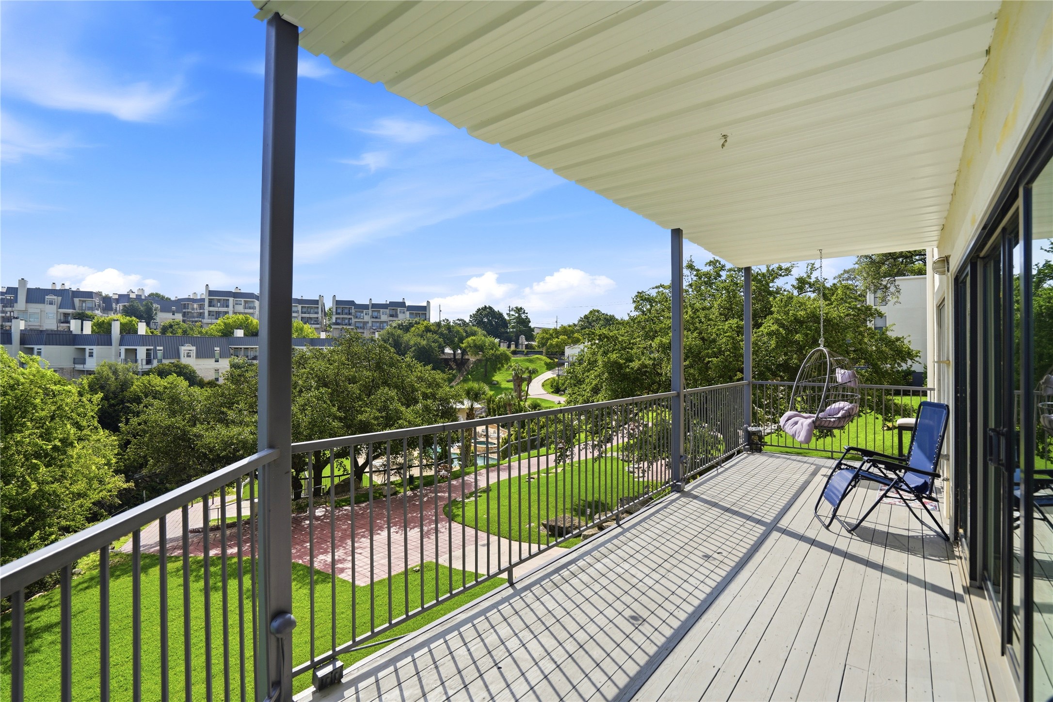 2918 Ranch Road 620 North, Unit G127 Austin, TX 78734 - Photo 13 of 38