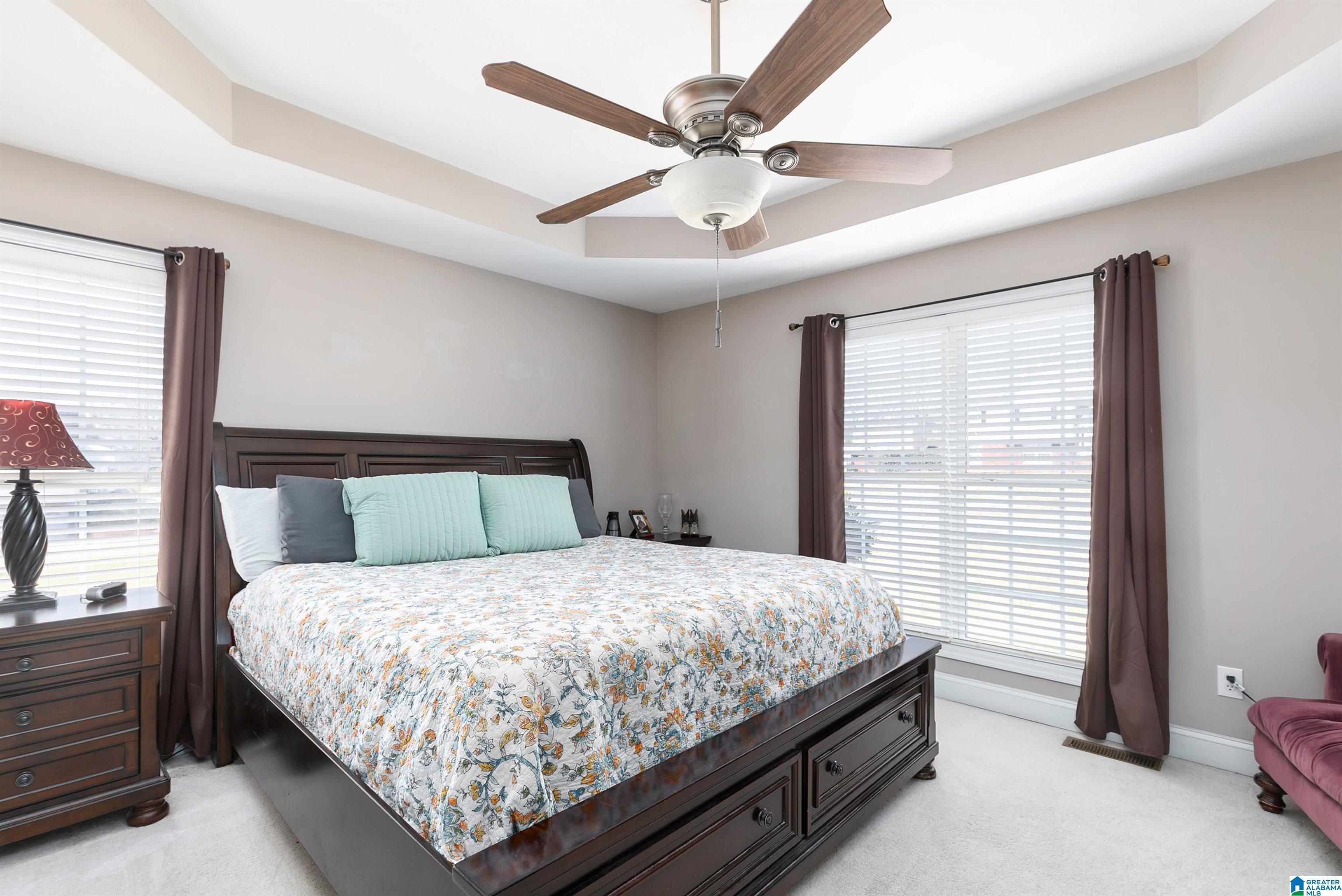 4414 Edith Avenue Dora, AL 35062 - Photo 26 of 38