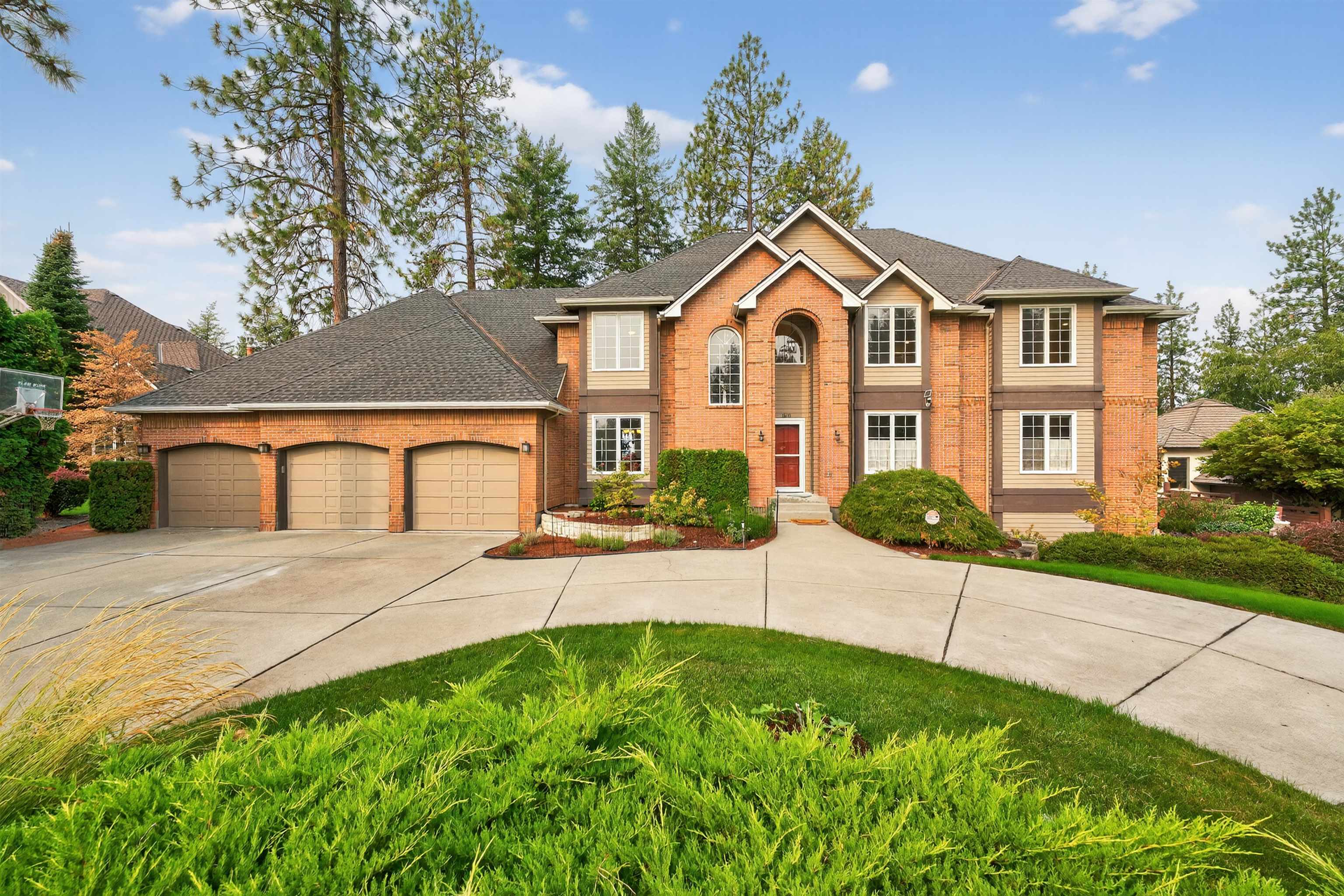 13123 North Howard Lane Spokane, WA 99208 - Photo 1 of 50