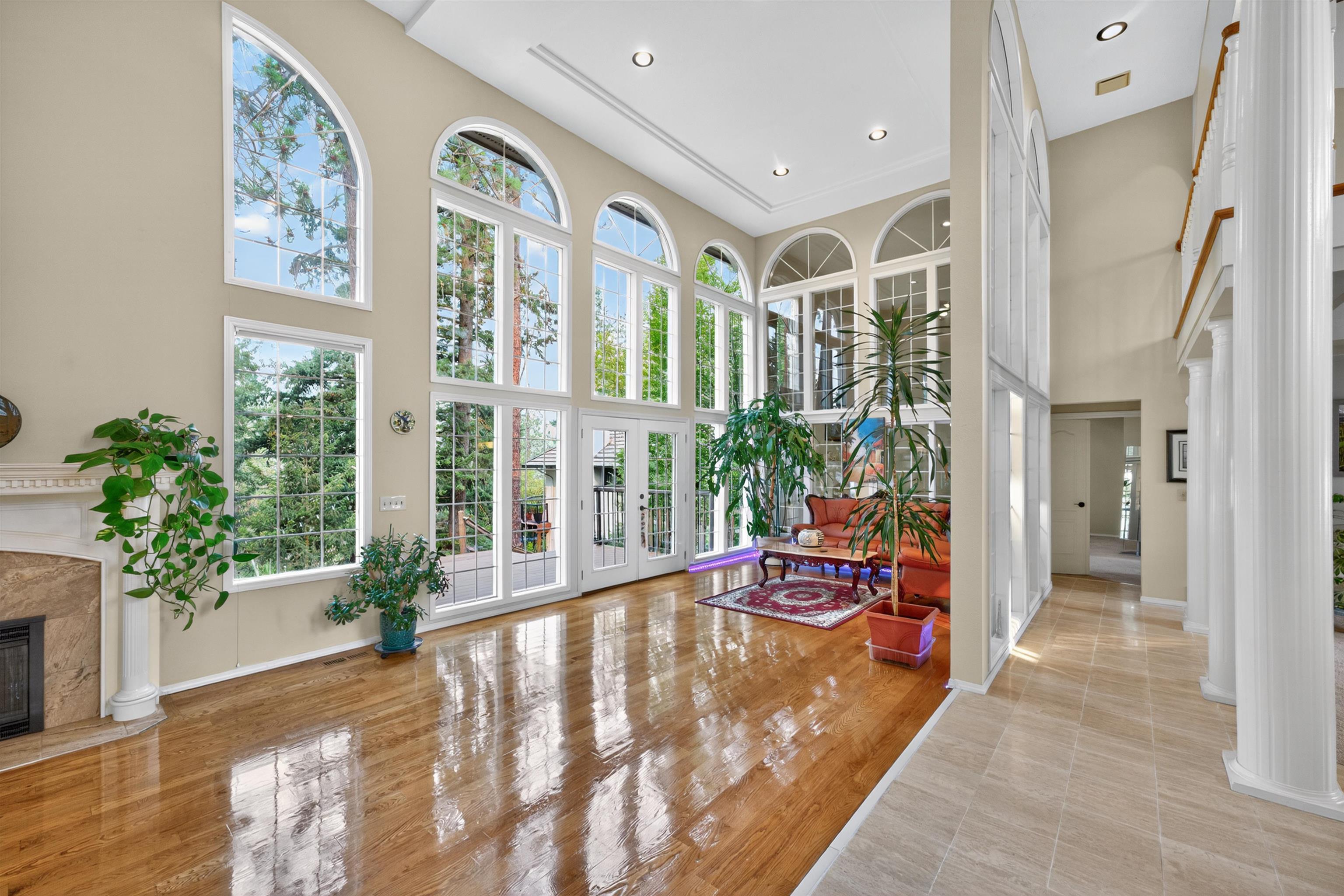 13123 North Howard Lane Spokane, WA 99208 - Photo 11 of 50