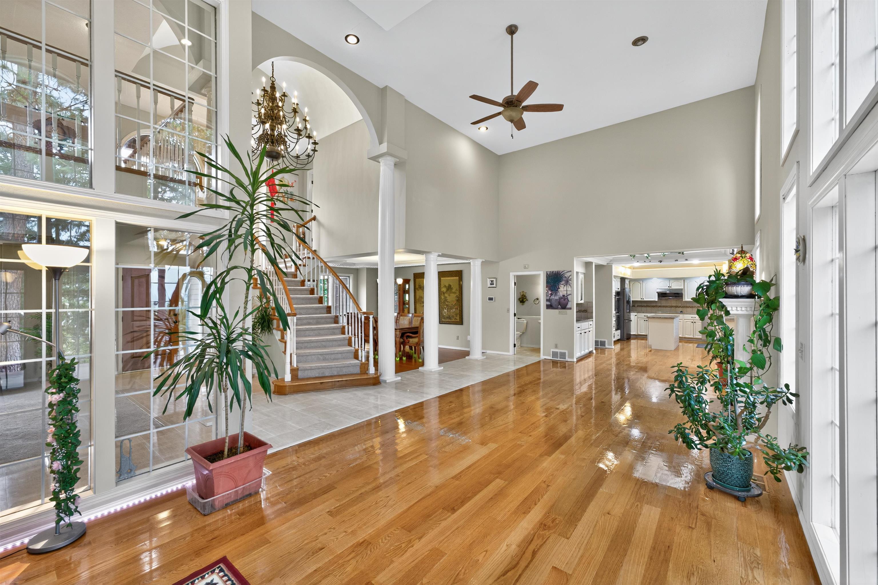 13123 North Howard Lane Spokane, WA 99208 - Photo 12 of 50