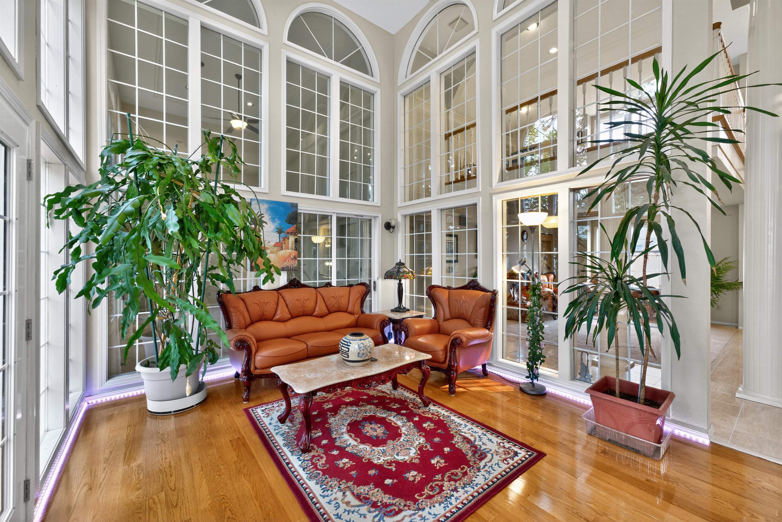 13123 North Howard Lane Spokane, WA 99208 - Photo 14 of 50