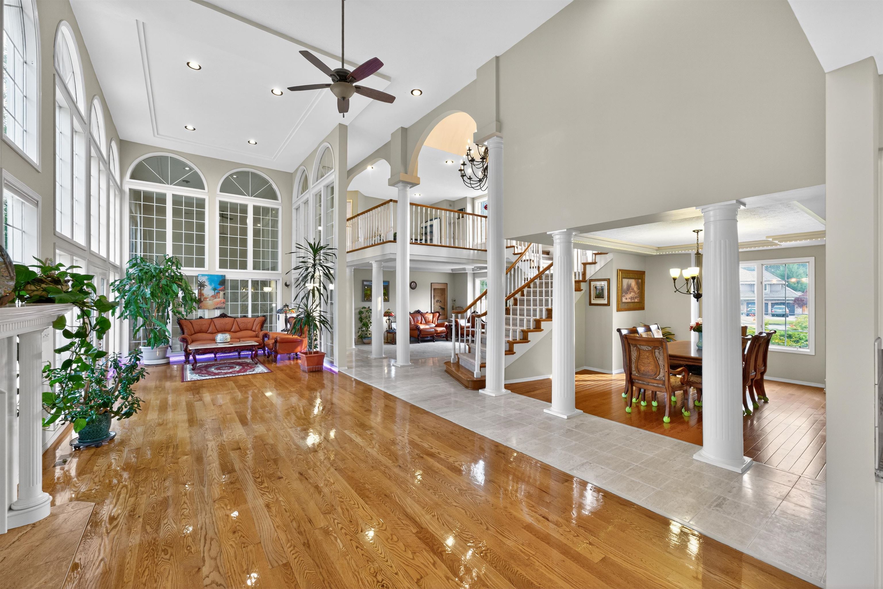 13123 North Howard Lane Spokane, WA 99208 - Photo 15 of 50