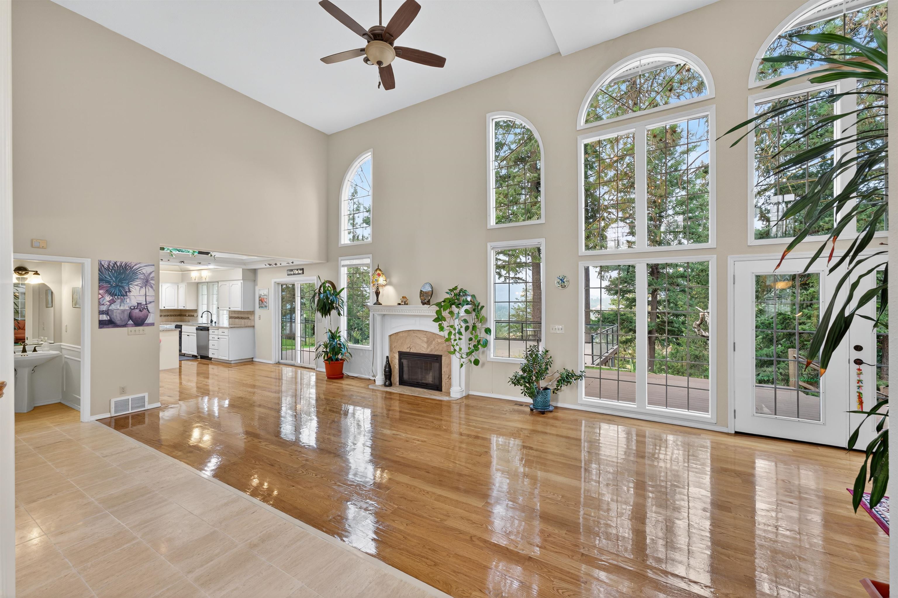 13123 North Howard Lane Spokane, WA 99208 - Photo 17 of 50