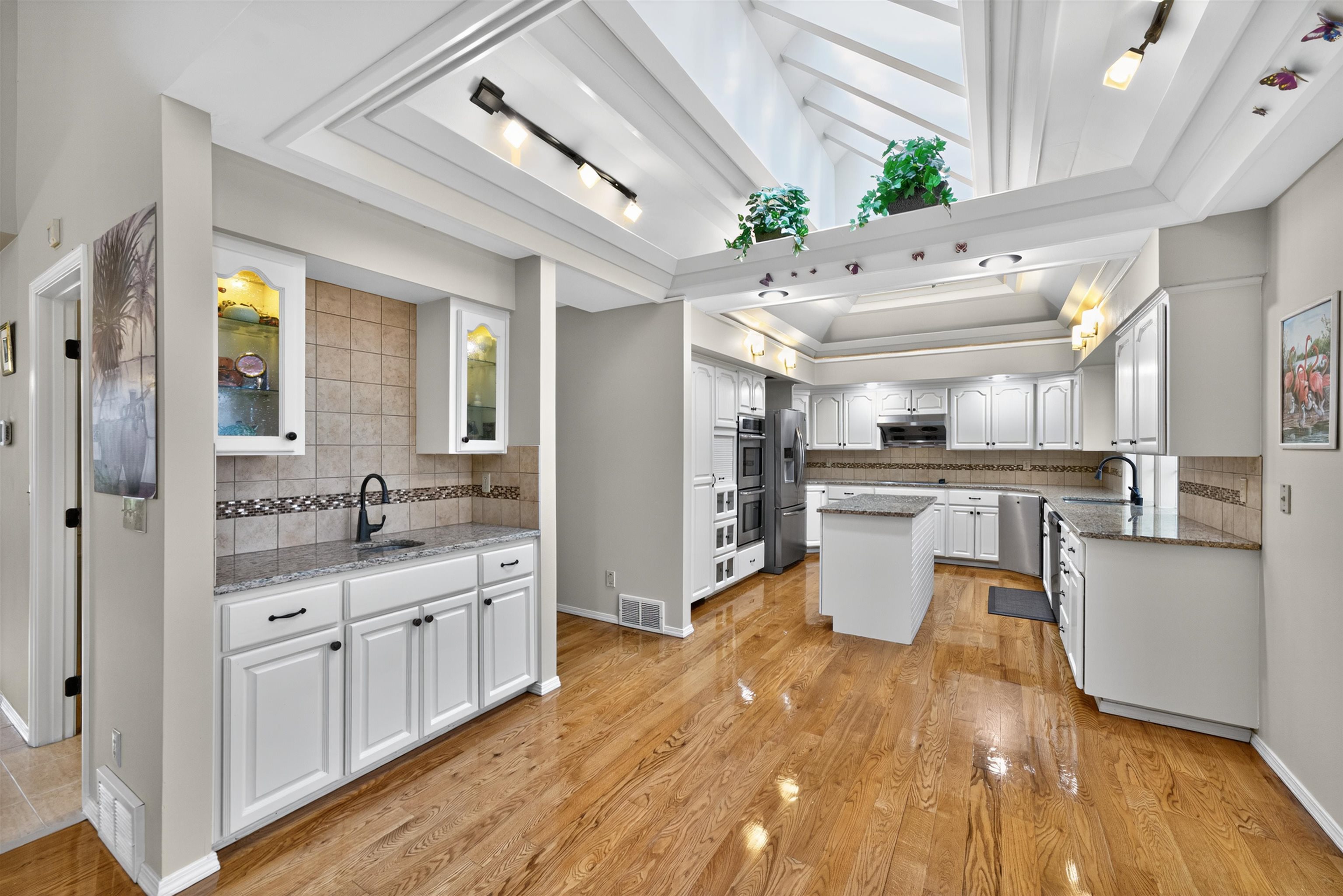 13123 North Howard Lane Spokane, WA 99208 - Photo 20 of 50