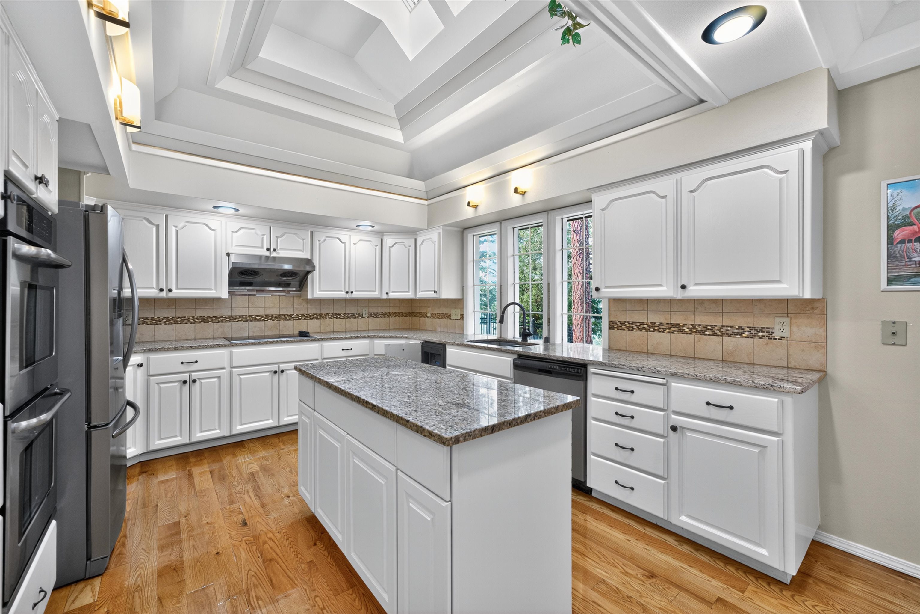 13123 North Howard Lane Spokane, WA 99208 - Photo 21 of 50