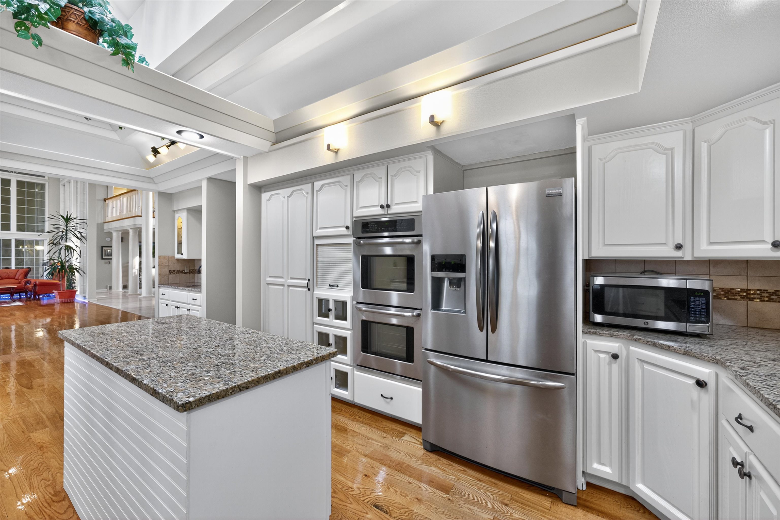 13123 North Howard Lane Spokane, WA 99208 - Photo 22 of 50