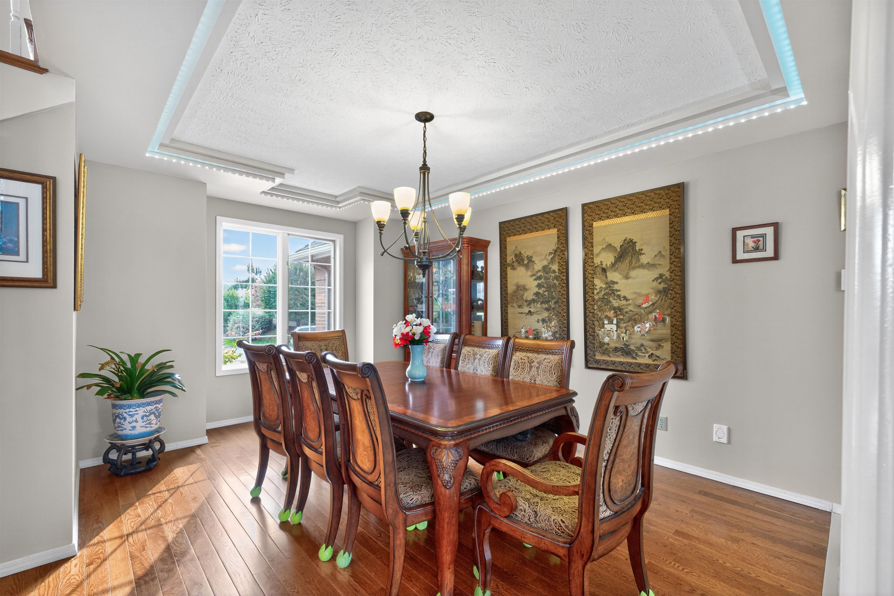 13123 North Howard Lane Spokane, WA 99208 - Photo 23 of 50