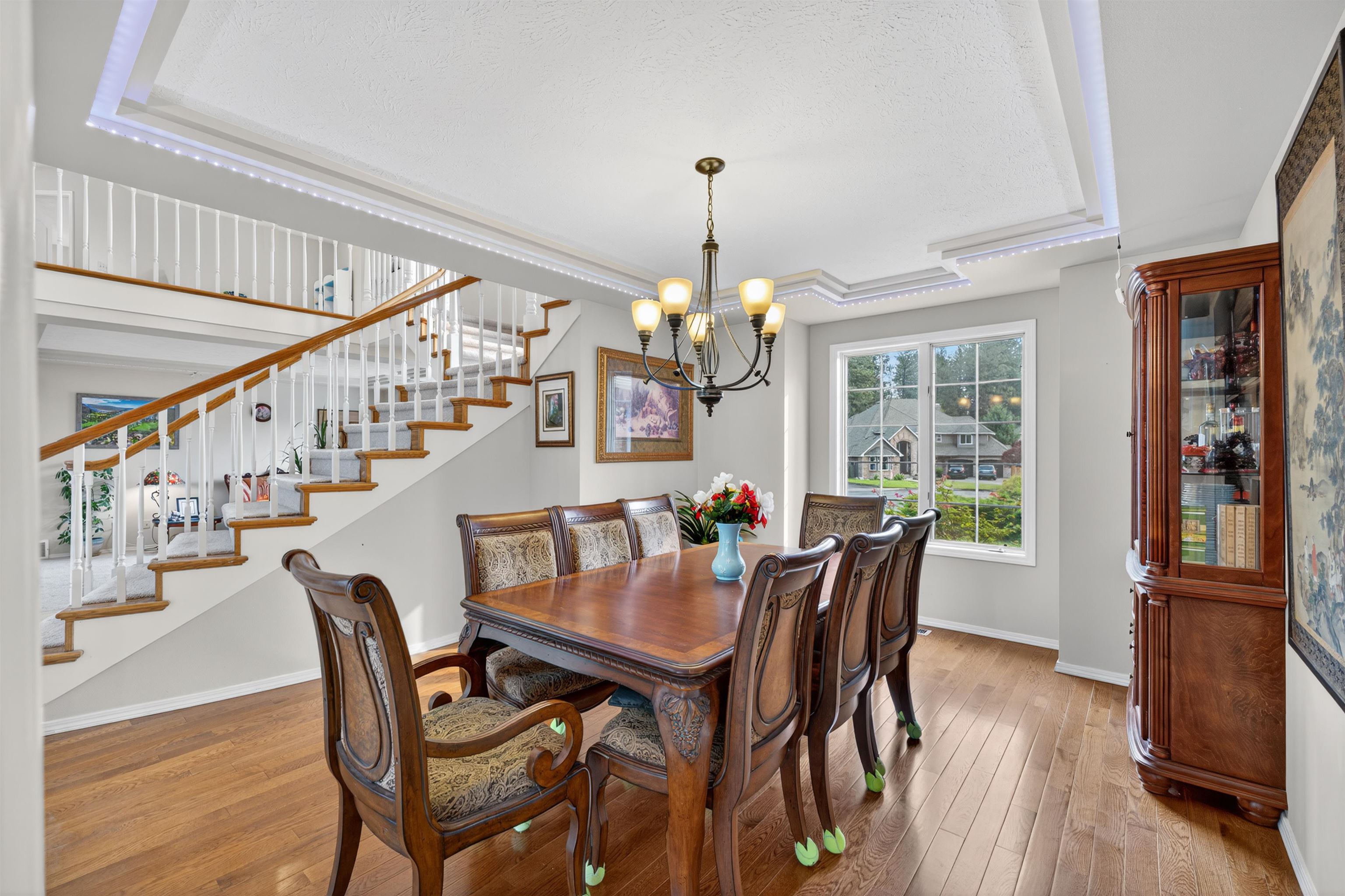 13123 North Howard Lane Spokane, WA 99208 - Photo 24 of 50