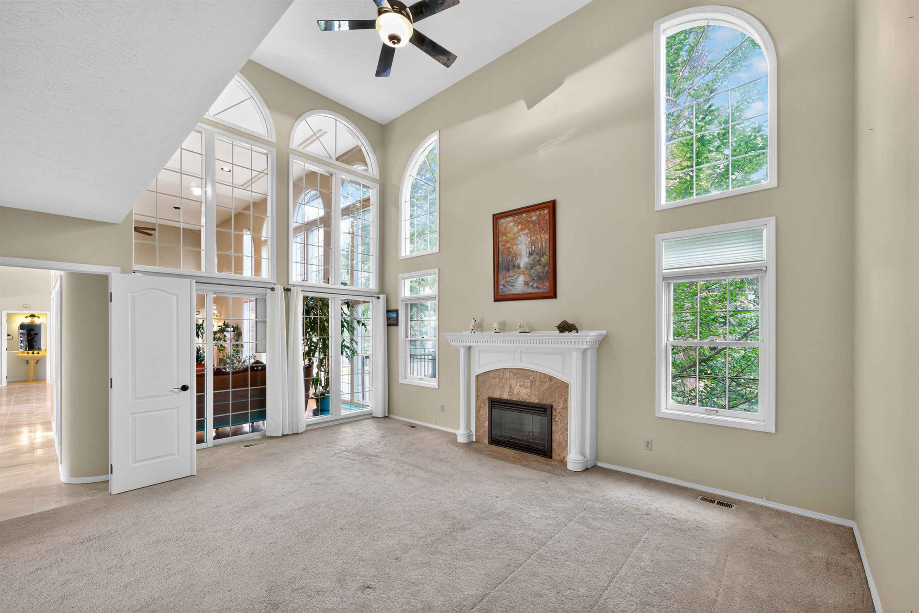 13123 North Howard Lane Spokane, WA 99208 - Photo 25 of 50