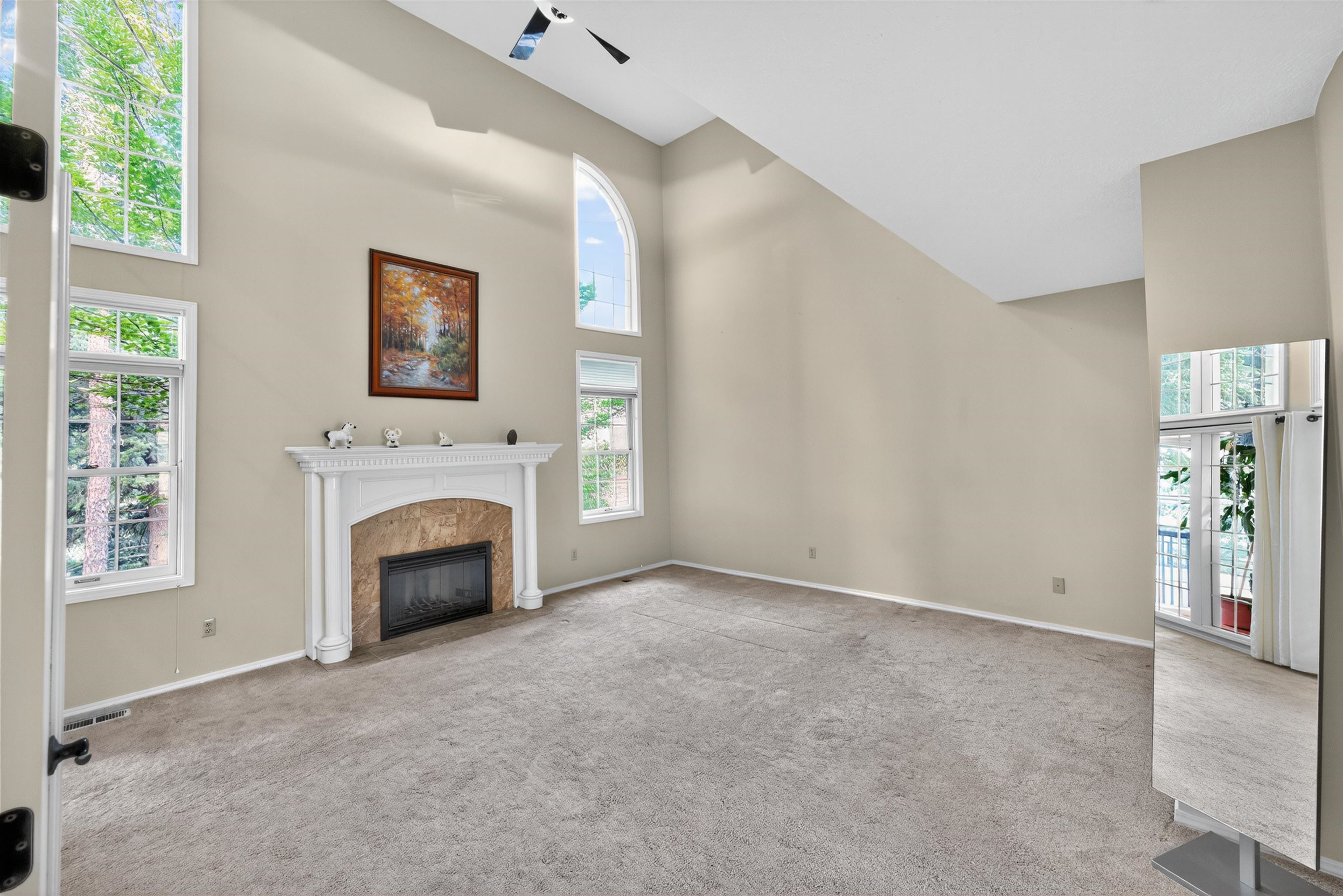 13123 North Howard Lane Spokane, WA 99208 - Photo 26 of 50