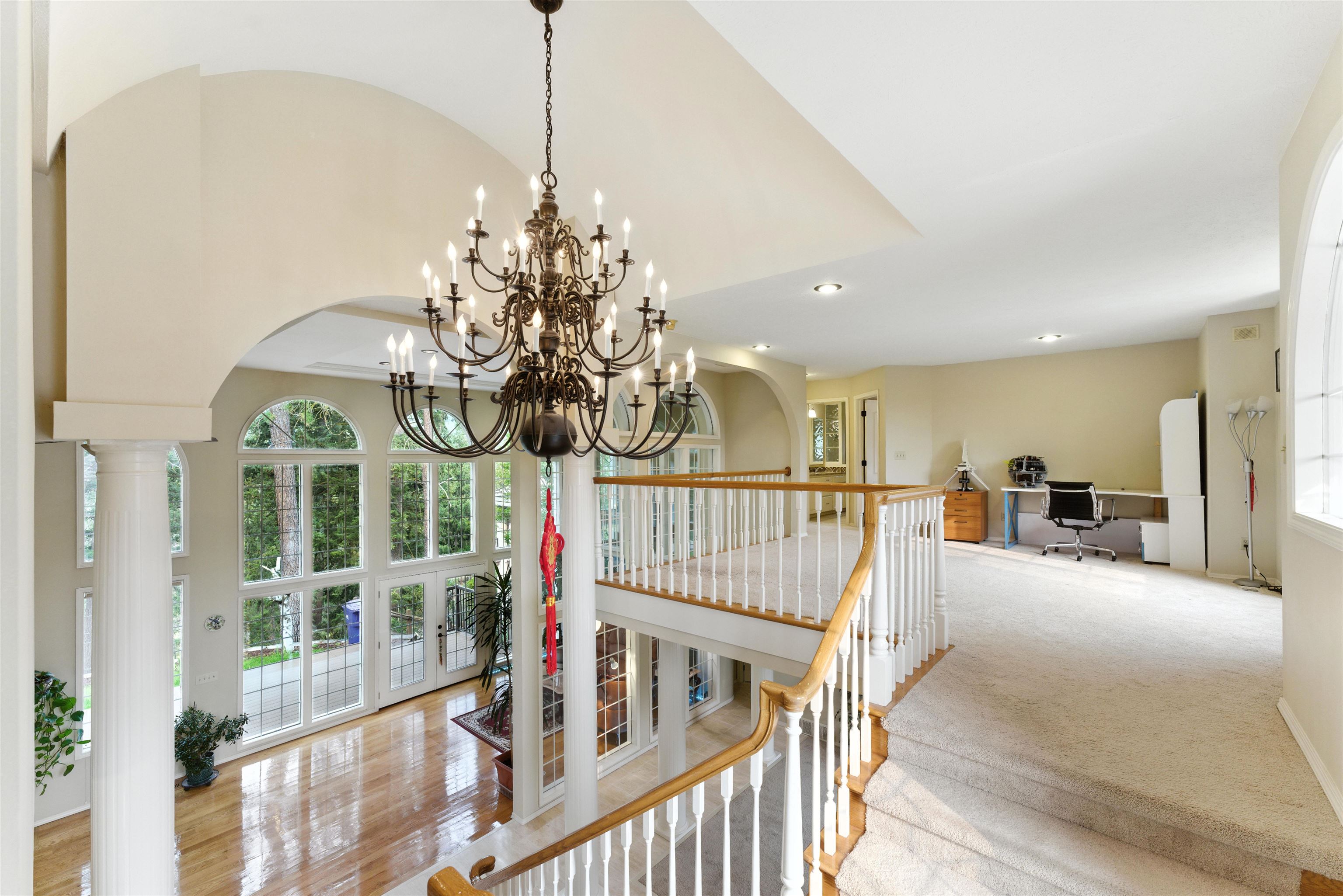 13123 North Howard Lane Spokane, WA 99208 - Photo 28 of 50