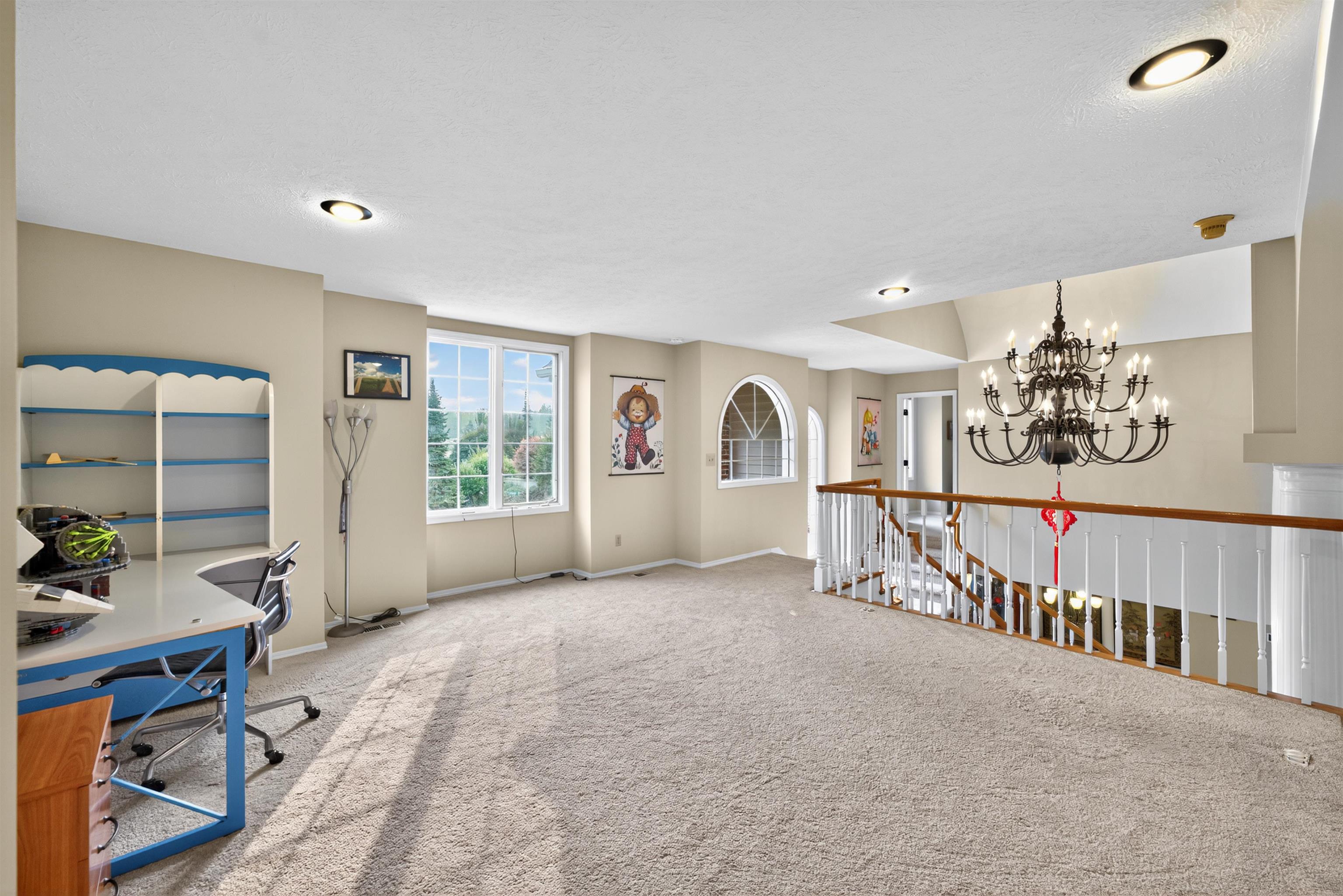 13123 North Howard Lane Spokane, WA 99208 - Photo 29 of 50