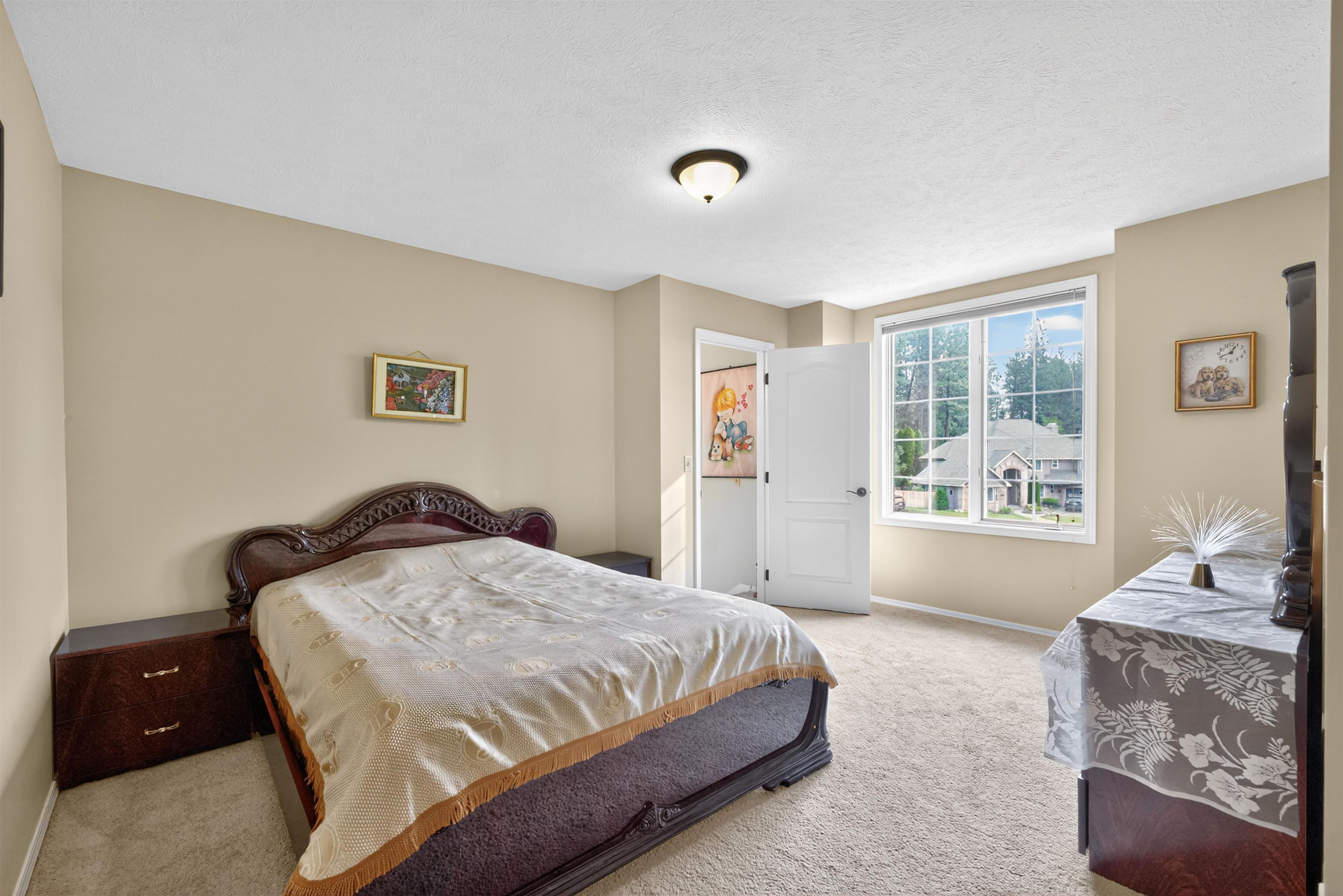 13123 North Howard Lane Spokane, WA 99208 - Photo 30 of 50