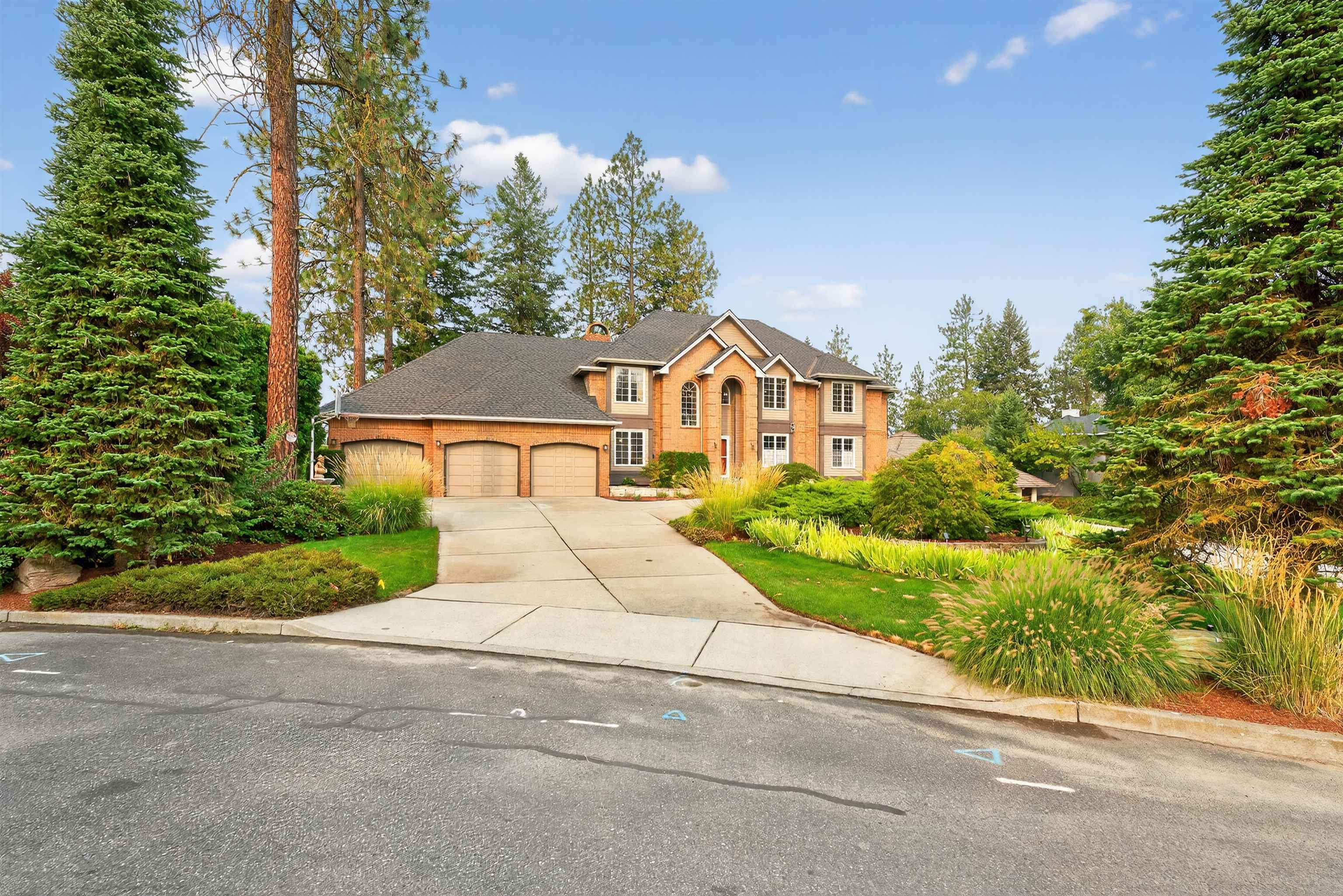 13123 North Howard Lane Spokane, WA 99208 - Photo 3 of 50