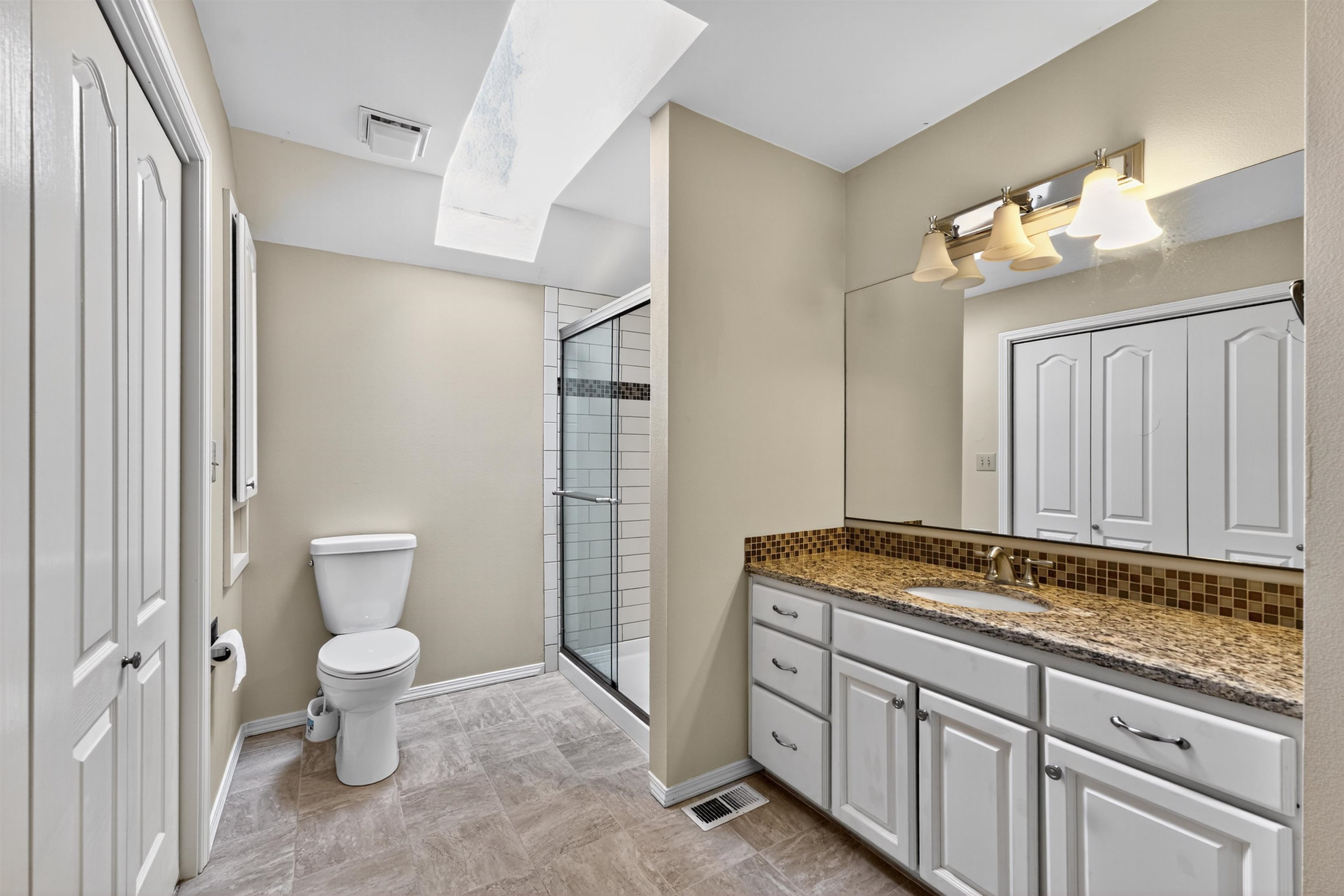 13123 North Howard Lane Spokane, WA 99208 - Photo 32 of 50