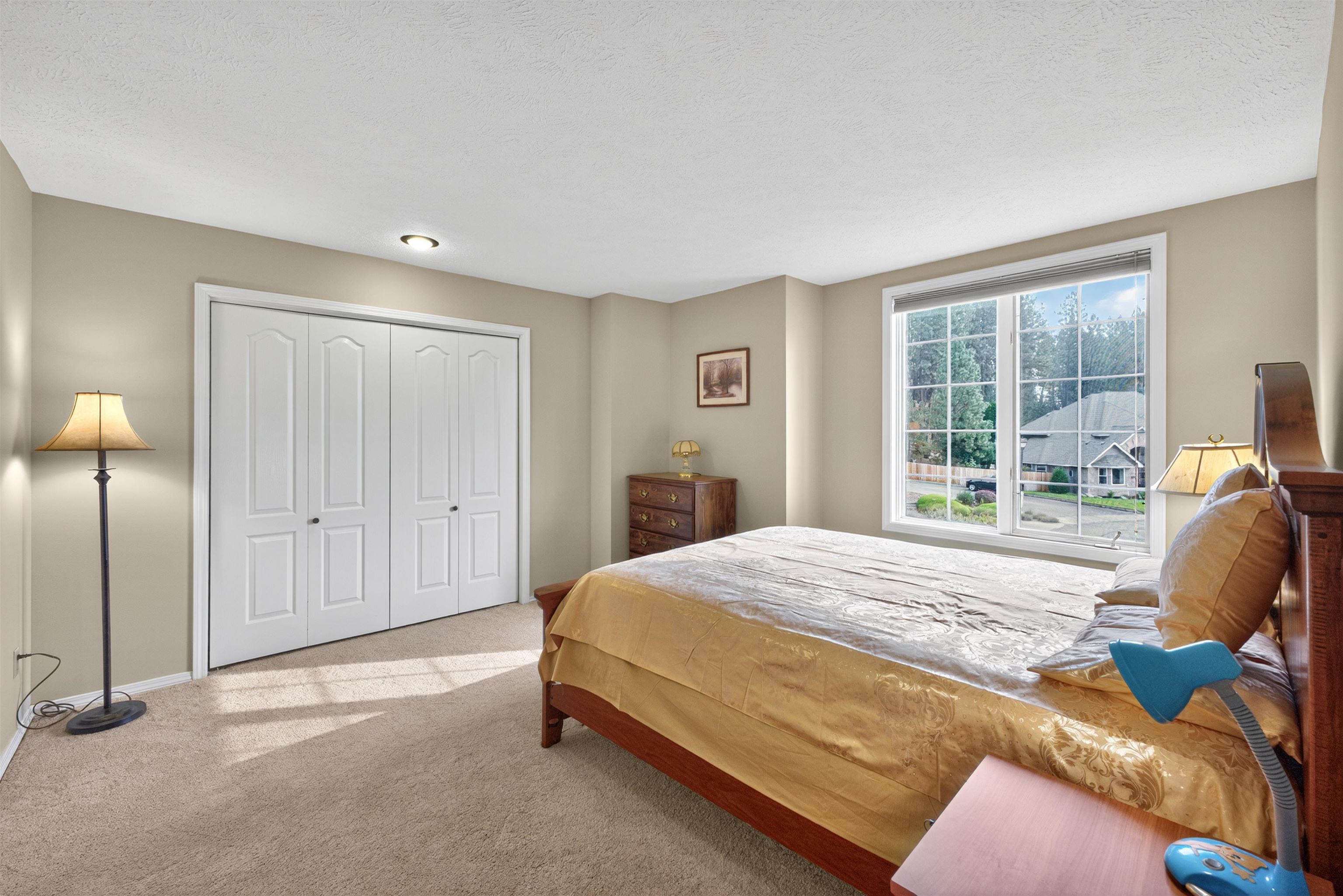 13123 North Howard Lane Spokane, WA 99208 - Photo 33 of 50