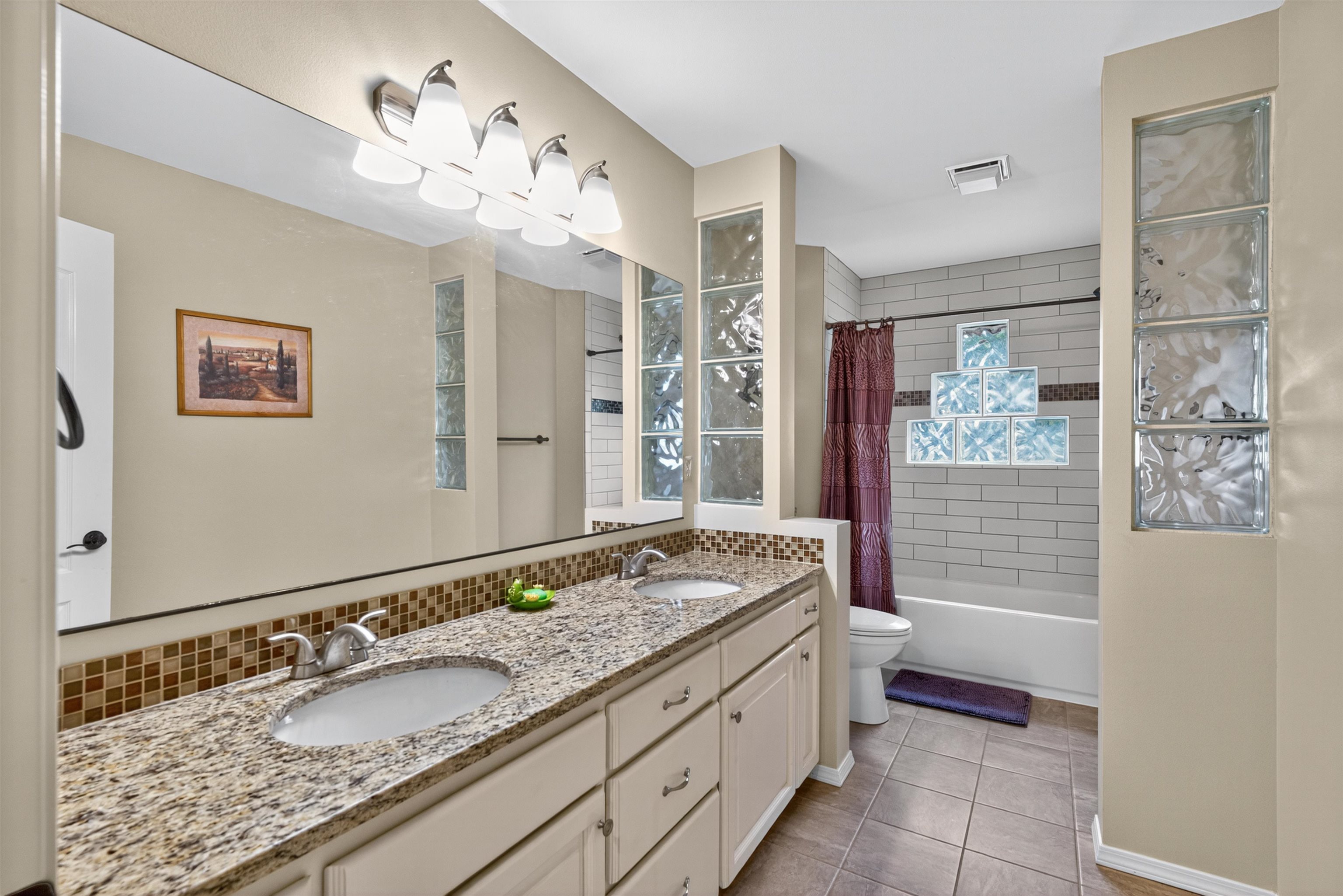 13123 North Howard Lane Spokane, WA 99208 - Photo 34 of 50