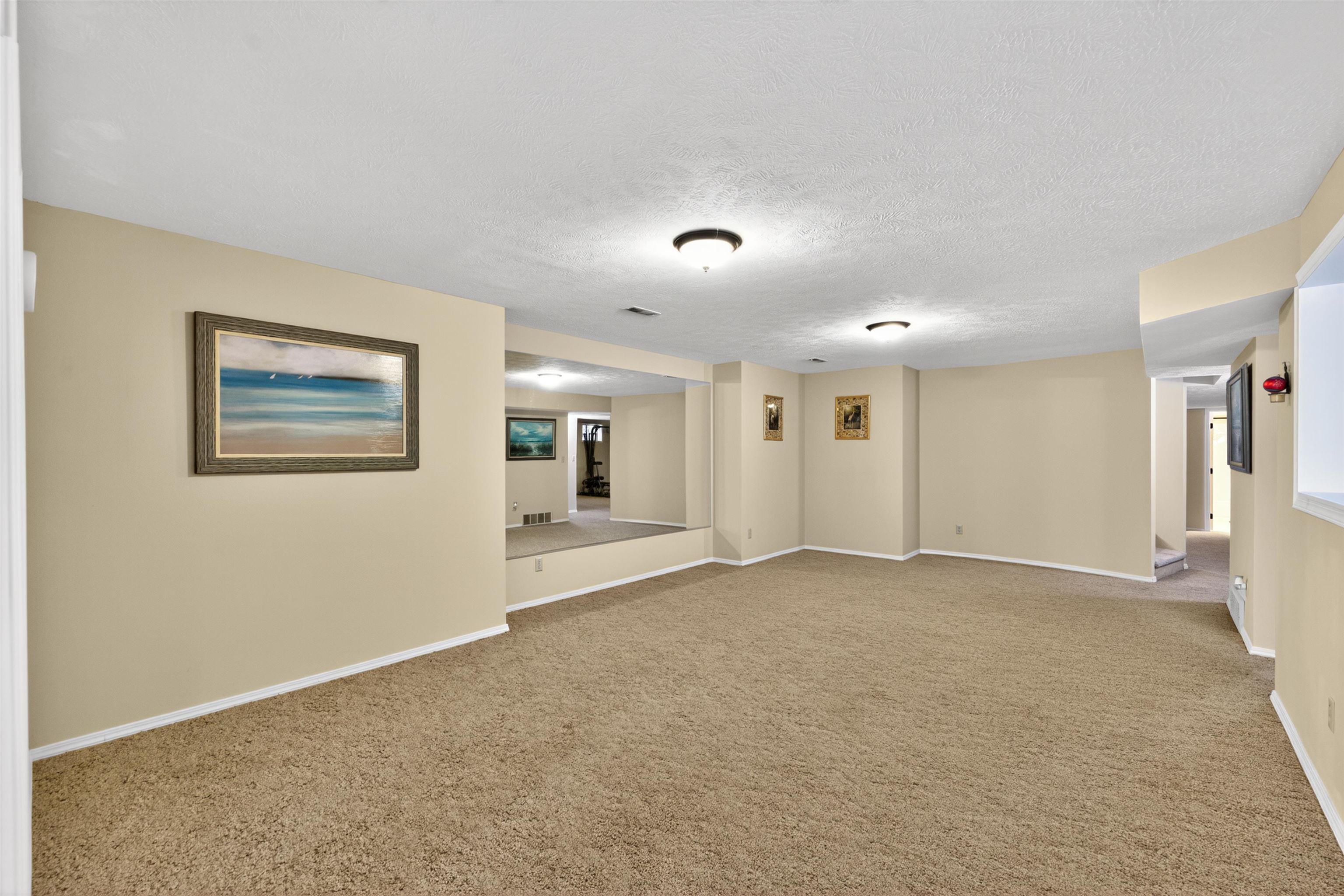 13123 North Howard Lane Spokane, WA 99208 - Photo 35 of 50