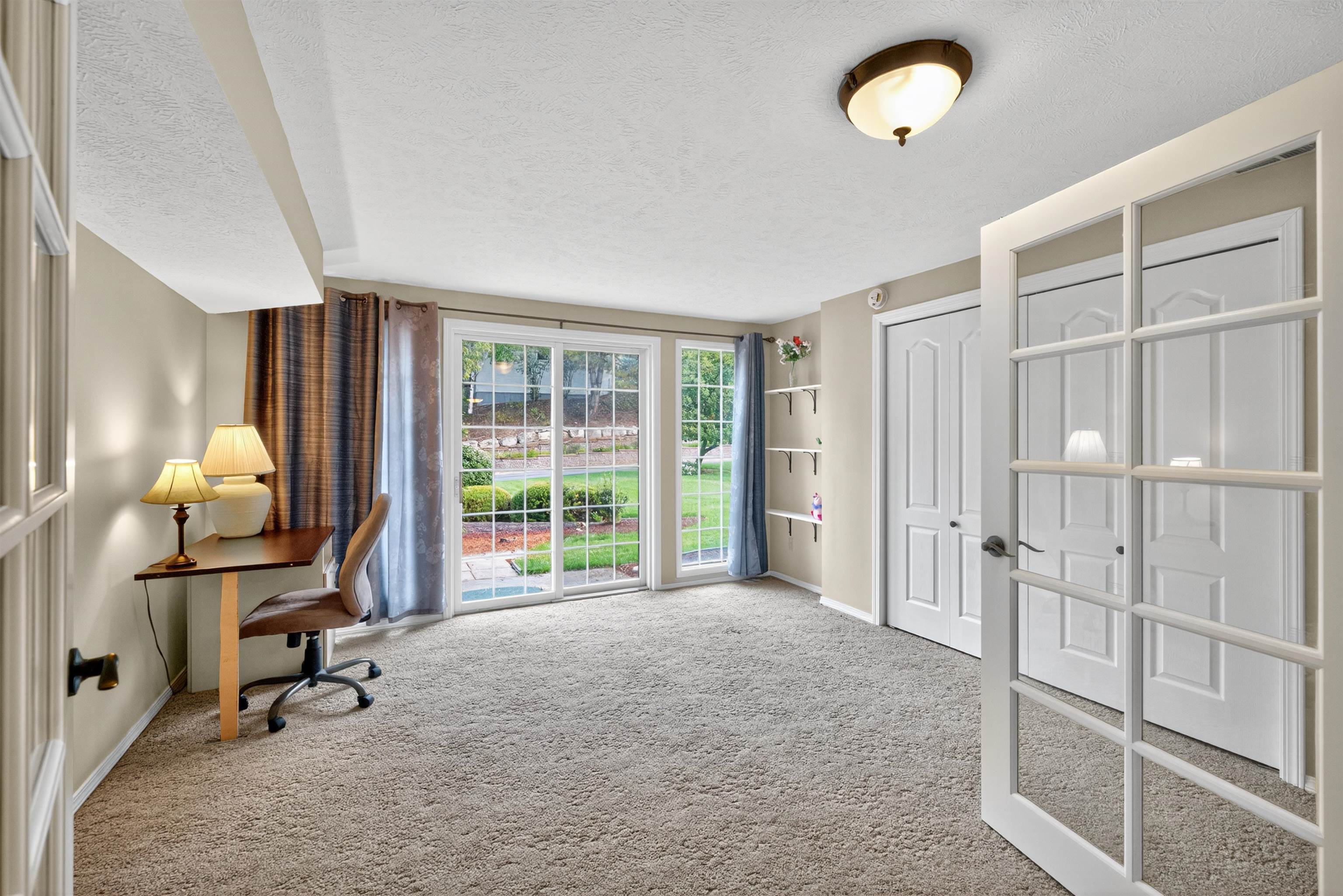 13123 North Howard Lane Spokane, WA 99208 - Photo 36 of 50