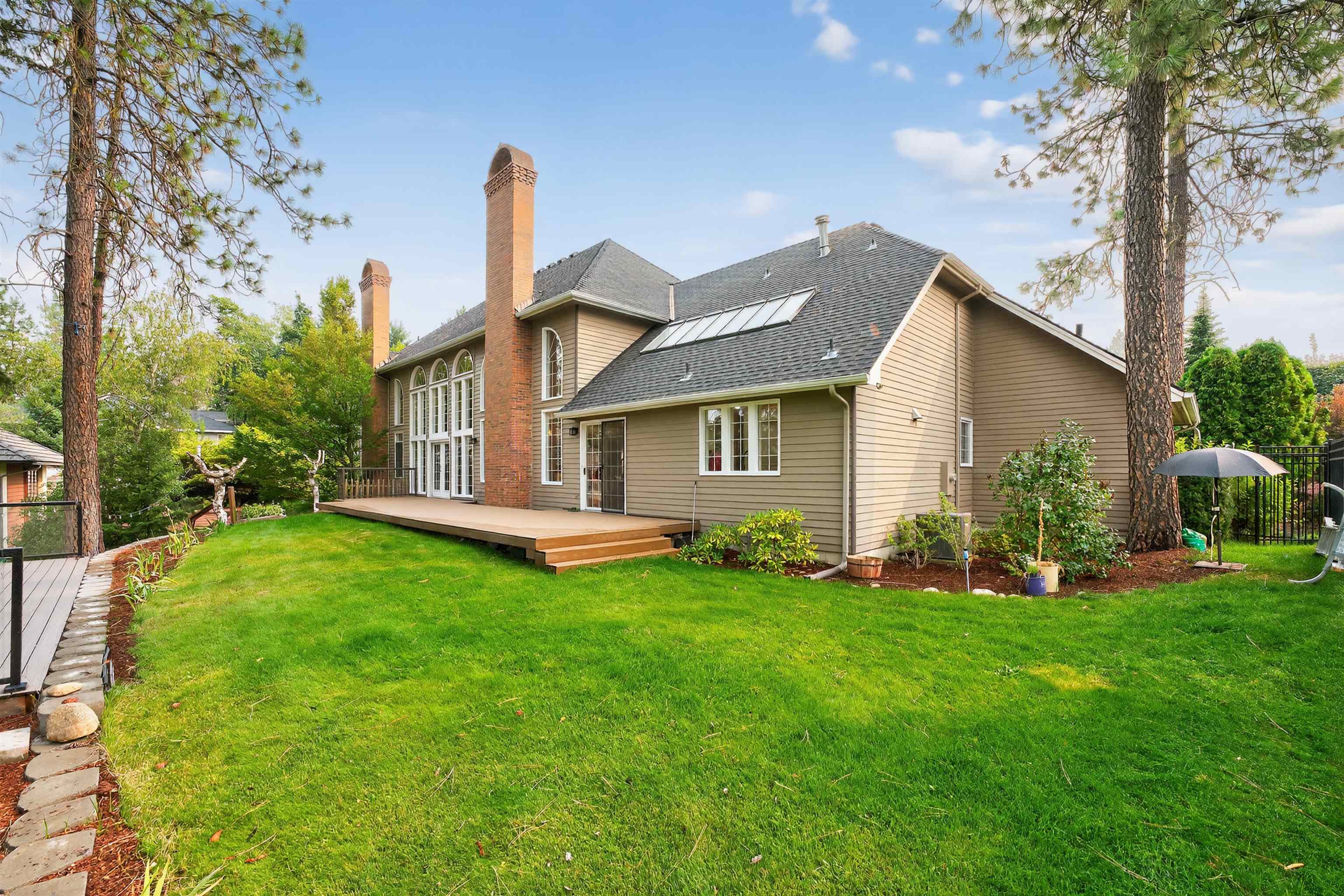 13123 North Howard Lane Spokane, WA 99208 - Photo 38 of 50