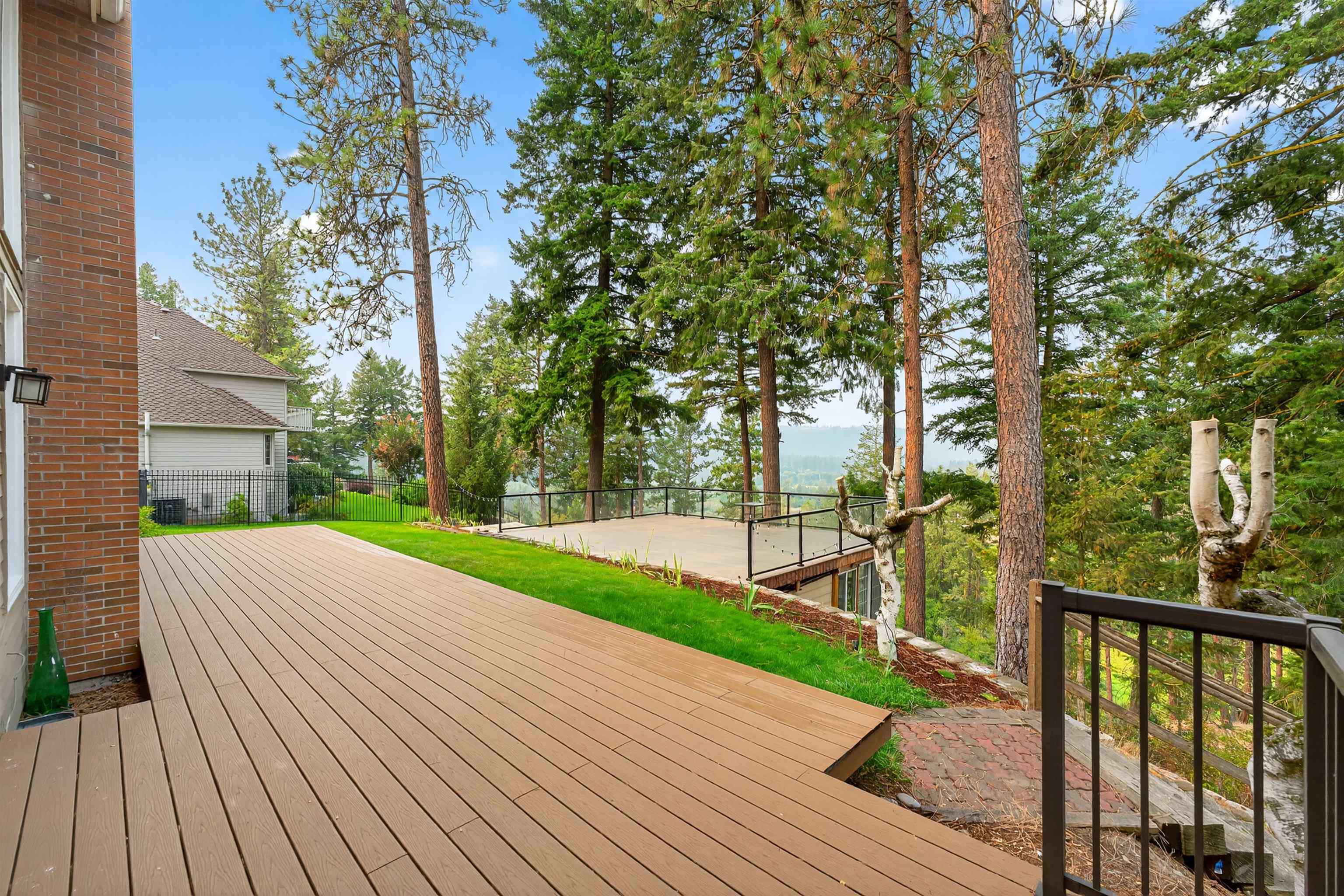 13123 North Howard Lane Spokane, WA 99208 - Photo 39 of 50