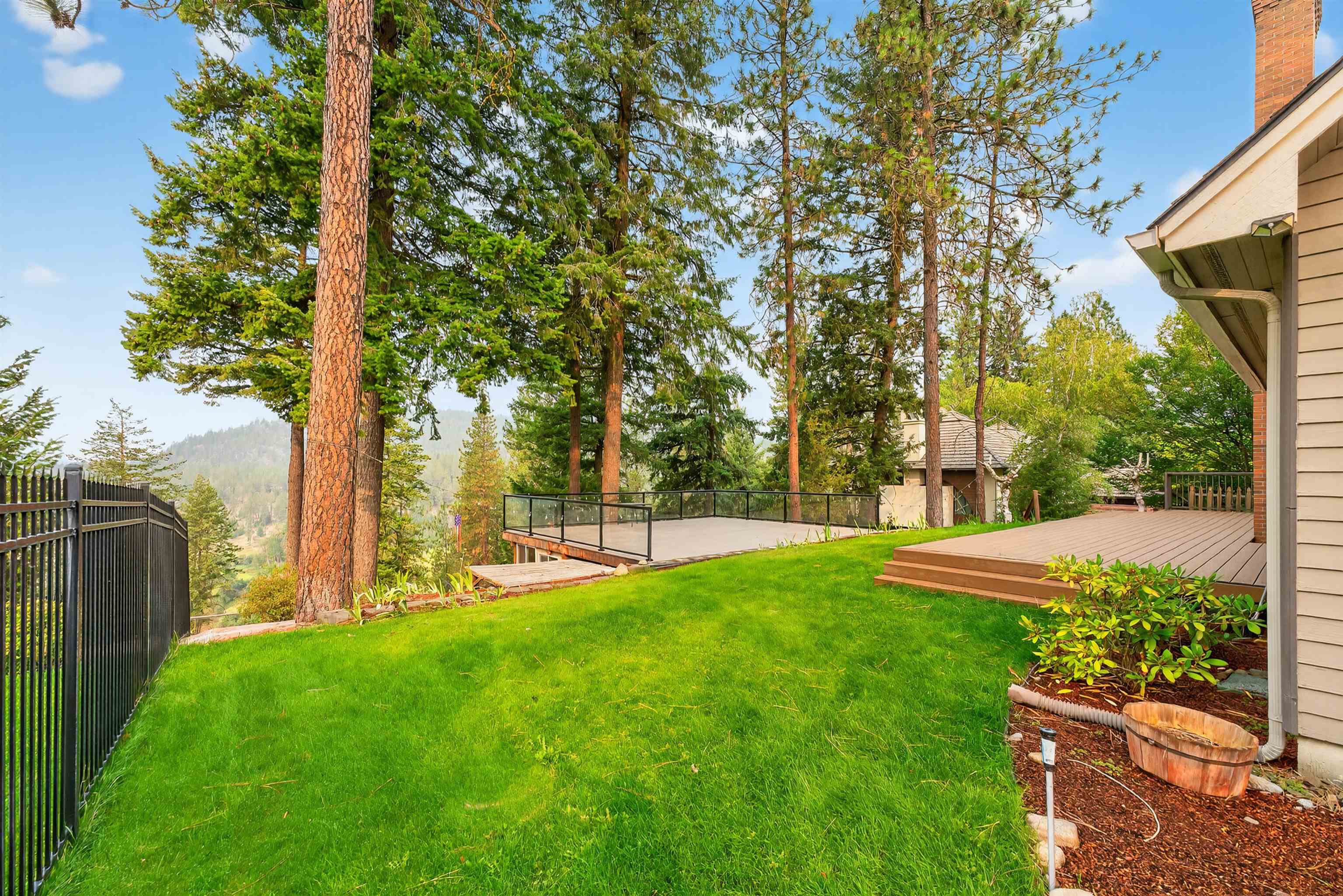 13123 North Howard Lane Spokane, WA 99208 - Photo 40 of 50