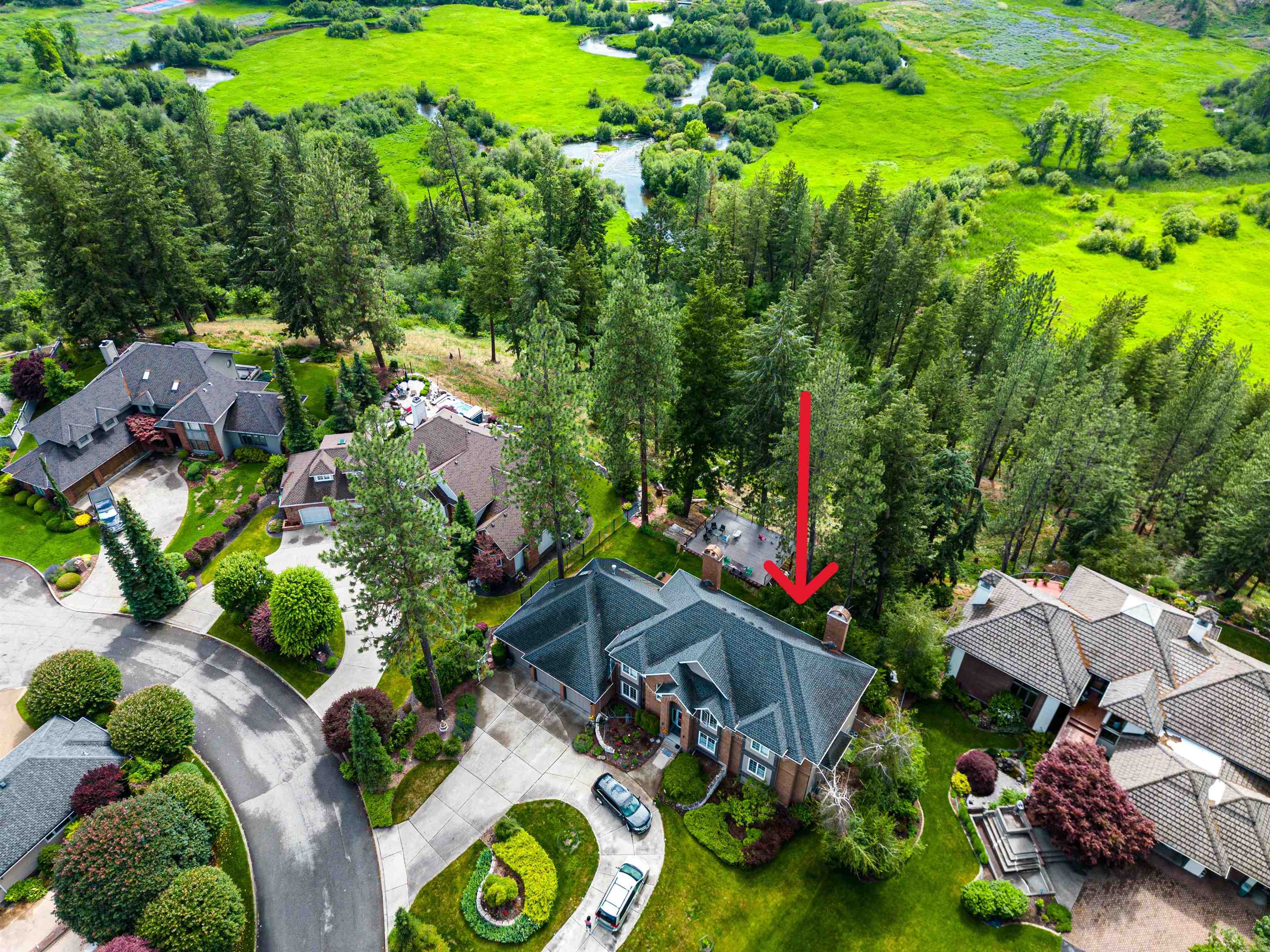 13123 North Howard Lane Spokane, WA 99208 - Photo 4 of 50