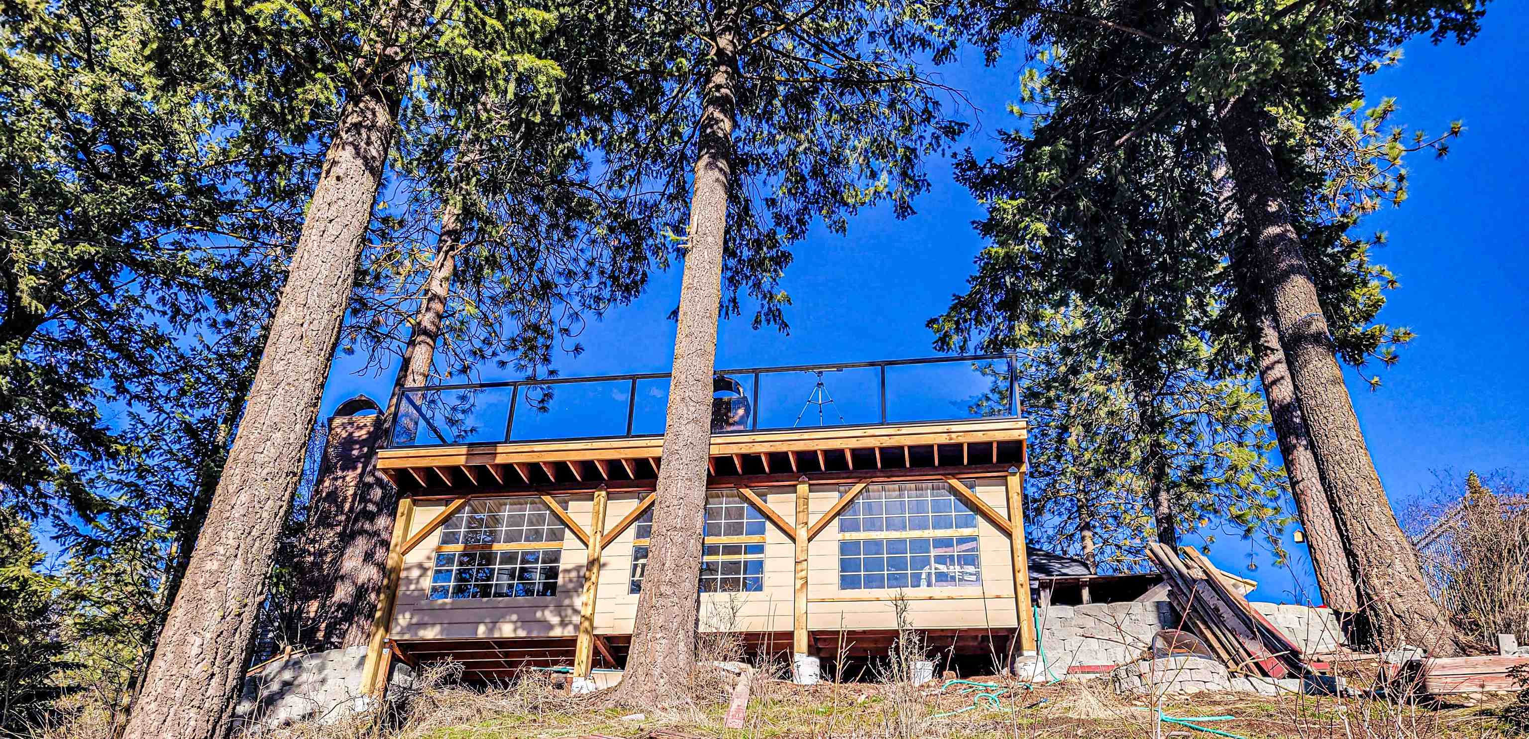 13123 North Howard Lane Spokane, WA 99208 - Photo 41 of 50