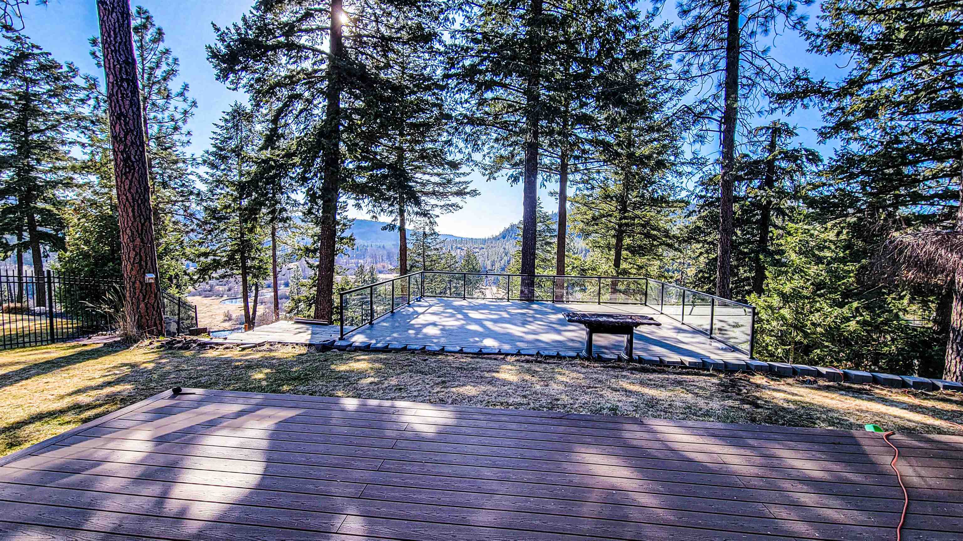 13123 North Howard Lane Spokane, WA 99208 - Photo 43 of 50